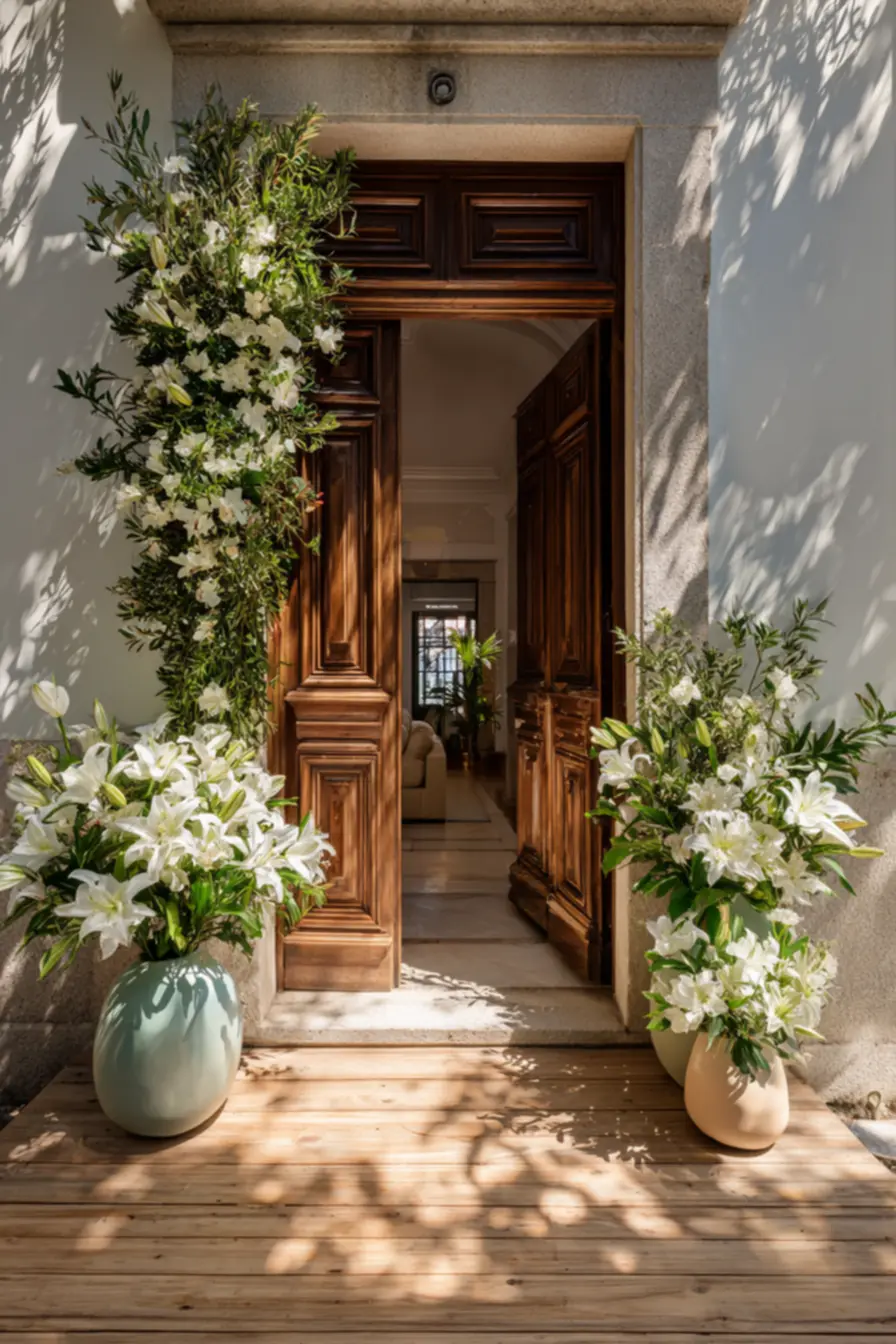 img2011-2075 Ideias criativas para enfeitar sua casa na Páscoa e celebrar a fé como nunca antes img2011-2075 Ideias criativas para enfeitar sua casa na Páscoa e celebrar a fé como nunca antes