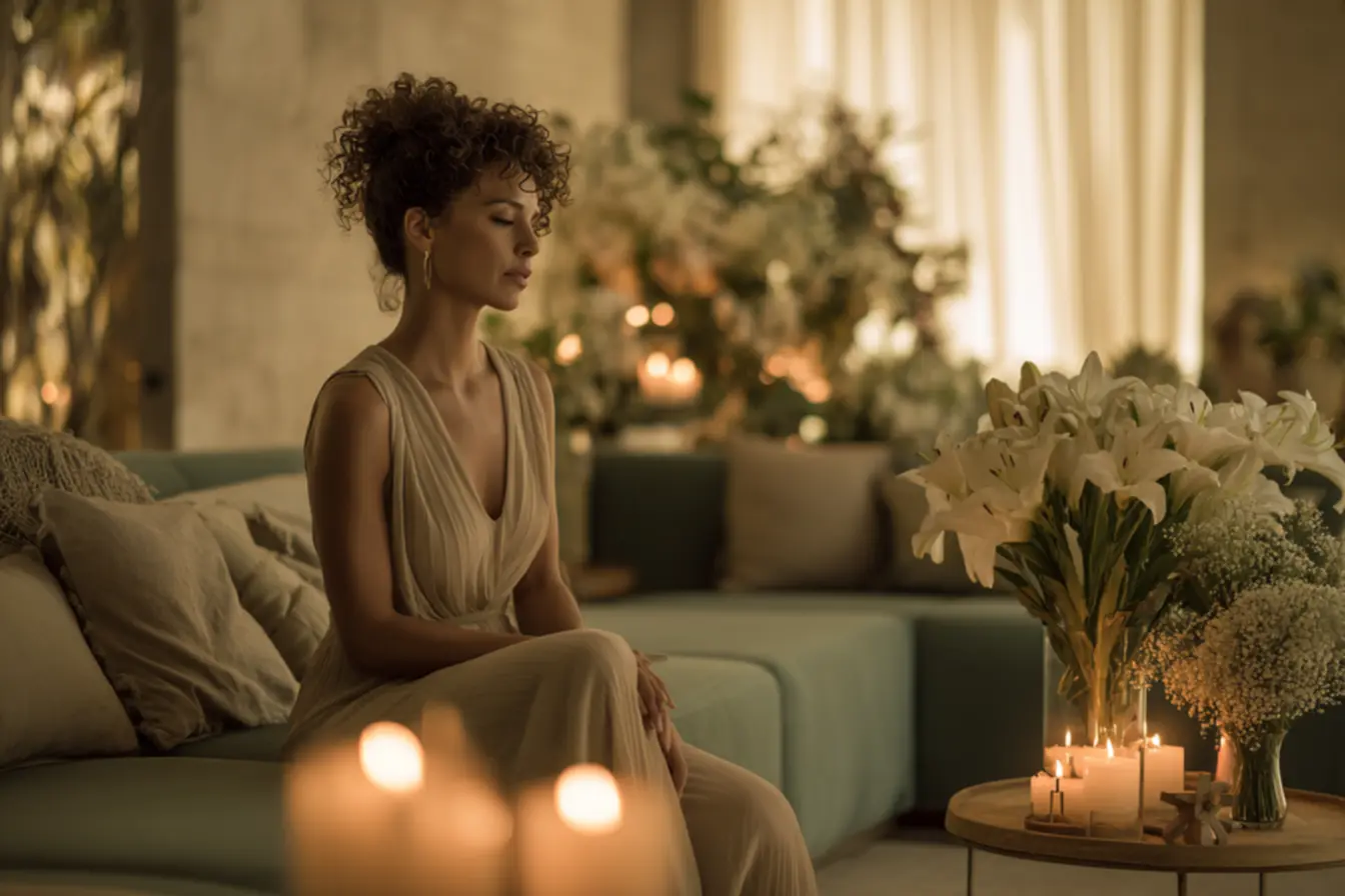 img2011-2079 Ideias criativas para enfeitar sua casa na Páscoa e celebrar a fé como nunca antes img2011-2079 Ideias criativas para enfeitar sua casa na Páscoa e celebrar a fé como nunca antes