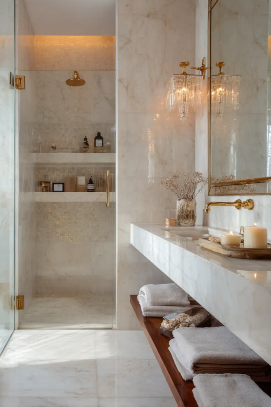 img2011-208 Erros na decoração de apartamentos pequenos que você precisa evitar para um lar mais lindo img2011-208 Erros na decoração de apartamentos pequenos que você precisa evitar para um lar mais lindo