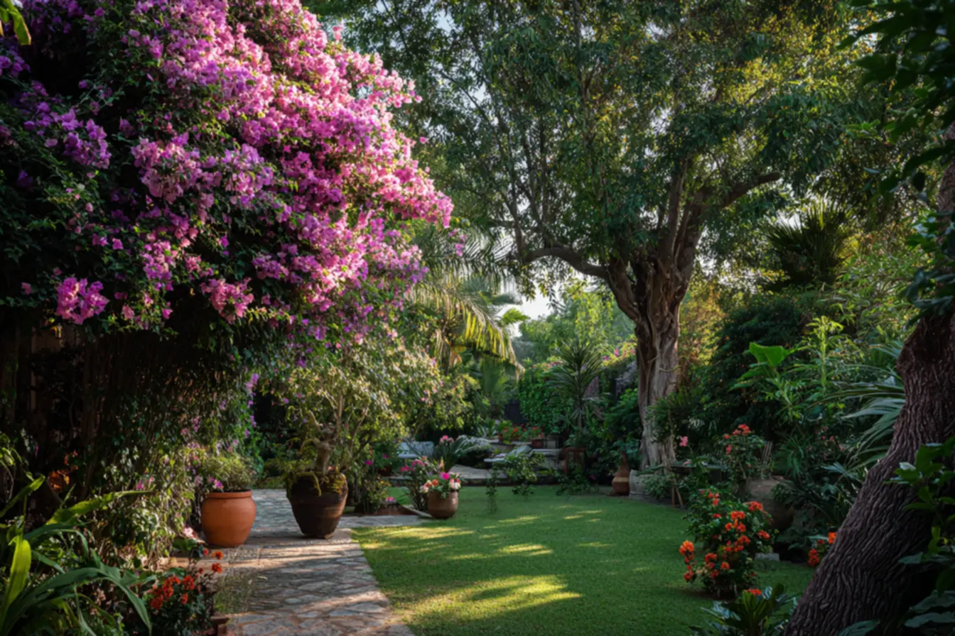 img2011-2081 Os segredos que vão deixar seu espaço verde ainda mais radiante e cheio de vida img2011-2081 Os segredos que vão deixar seu espaço verde ainda mais radiante e cheio de vida