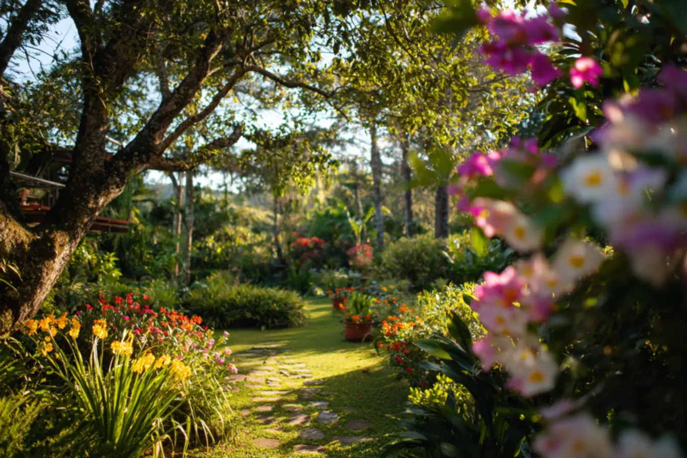 img2011-2082 Os segredos que vão deixar seu espaço verde ainda mais radiante e cheio de vida img2011-2082 Os segredos que vão deixar seu espaço verde ainda mais radiante e cheio de vida