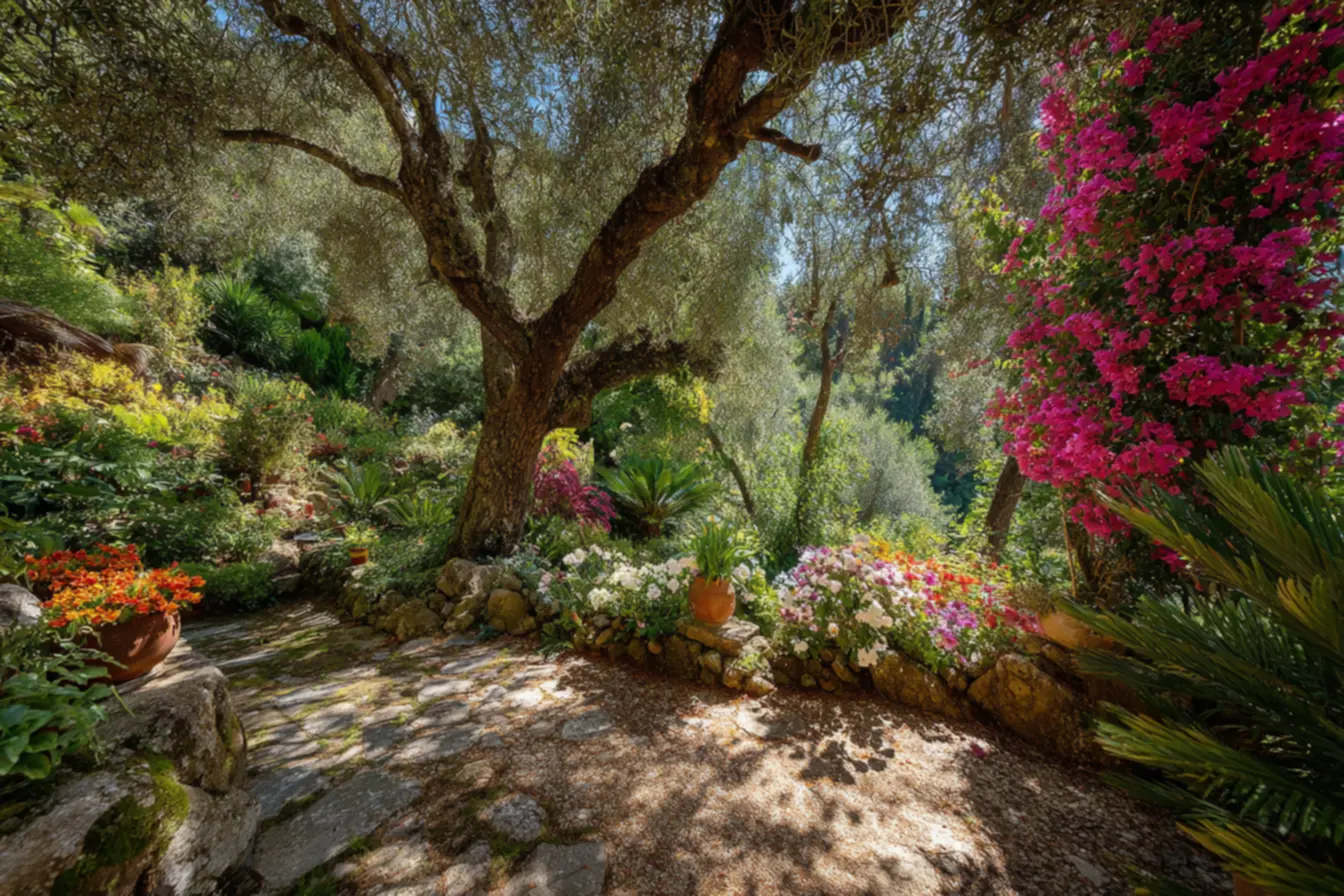 img2011-2083 Os segredos que vão deixar seu espaço verde ainda mais radiante e cheio de vida img2011-2083 Os segredos que vão deixar seu espaço verde ainda mais radiante e cheio de vida