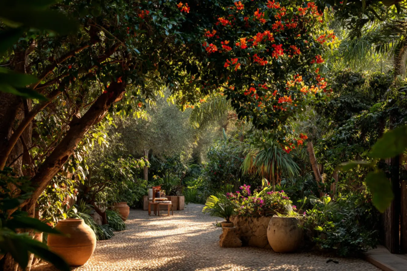 img2011-2084 Os segredos que vão deixar seu espaço verde ainda mais radiante e cheio de vida img2011-2084 Os segredos que vão deixar seu espaço verde ainda mais radiante e cheio de vida