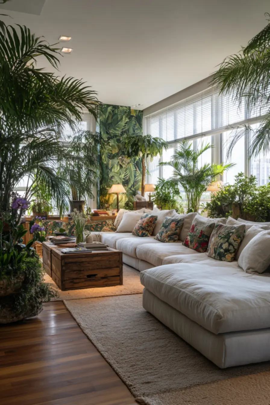 img2011-2085 Os segredos que vão deixar seu espaço verde ainda mais radiante e cheio de vida img2011-2085 Os segredos que vão deixar seu espaço verde ainda mais radiante e cheio de vida