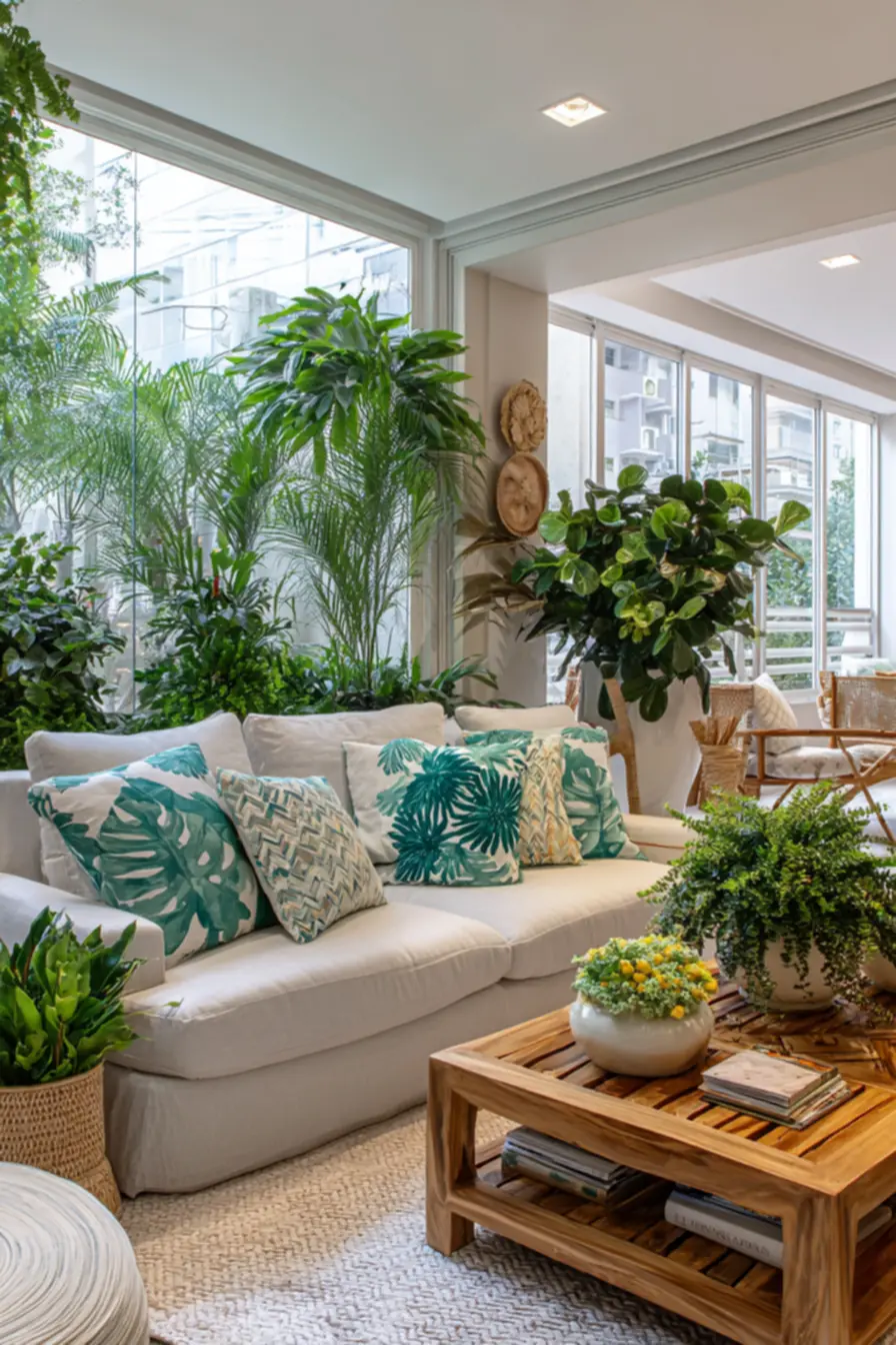 img2011-2086 Os segredos que vão deixar seu espaço verde ainda mais radiante e cheio de vida img2011-2086 Os segredos que vão deixar seu espaço verde ainda mais radiante e cheio de vida