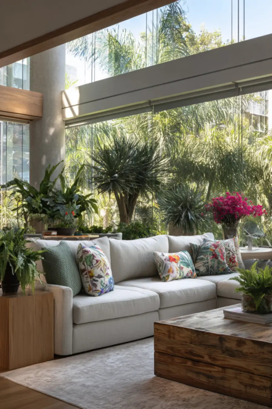 img2011-2087 Os segredos que vão deixar seu espaço verde ainda mais radiante e cheio de vida img2011-2087 Os segredos que vão deixar seu espaço verde ainda mais radiante e cheio de vida