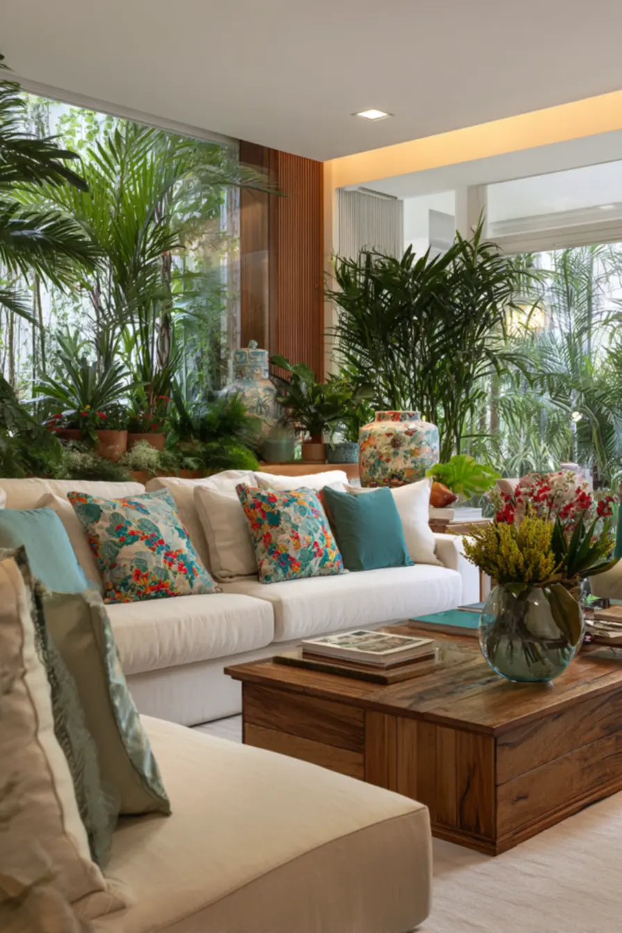 img2011-2088 Os segredos que vão deixar seu espaço verde ainda mais radiante e cheio de vida img2011-2088 Os segredos que vão deixar seu espaço verde ainda mais radiante e cheio de vida