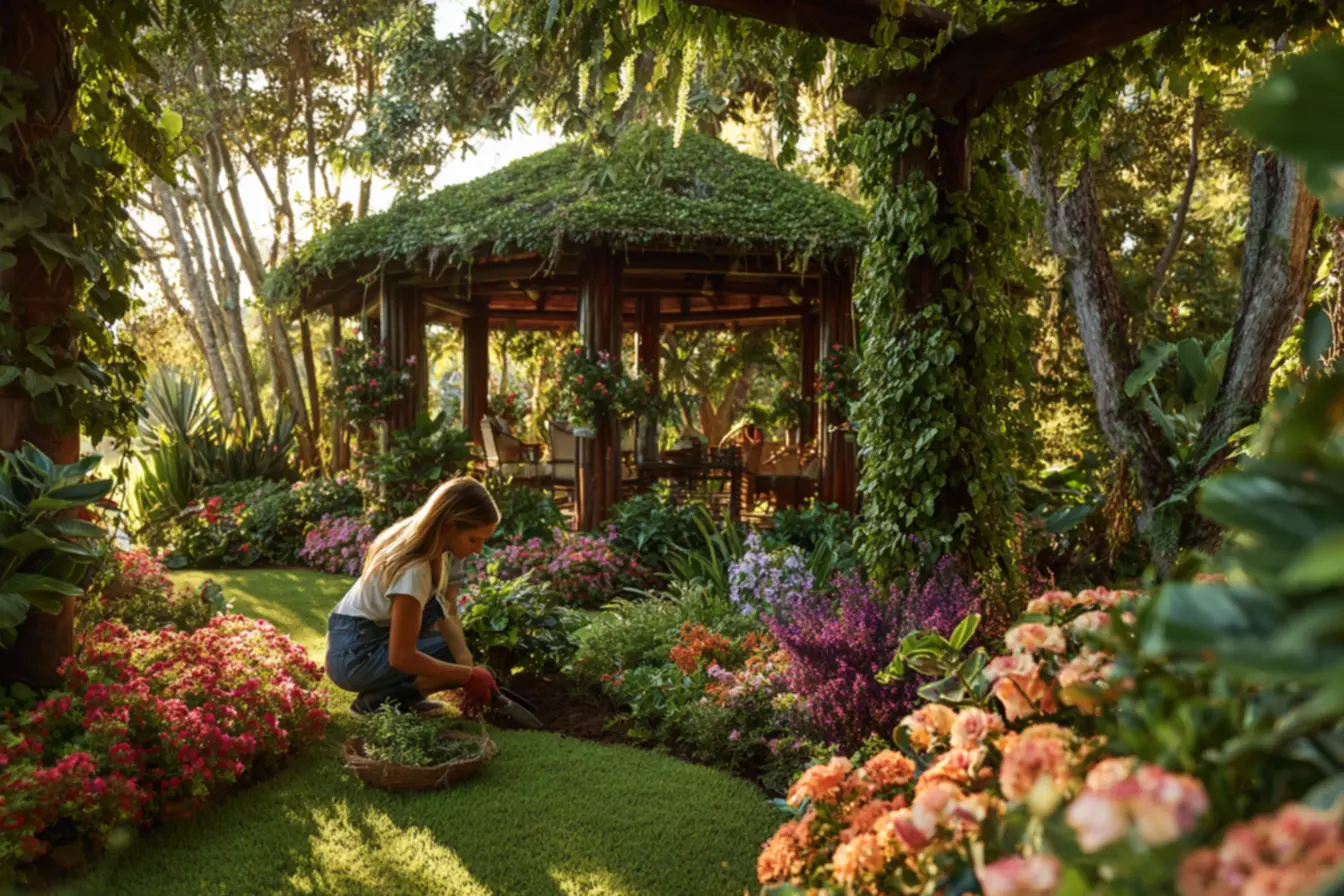 img2011-2089 Os segredos que vão deixar seu espaço verde ainda mais radiante e cheio de vida img2011-2089 Os segredos que vão deixar seu espaço verde ainda mais radiante e cheio de vida