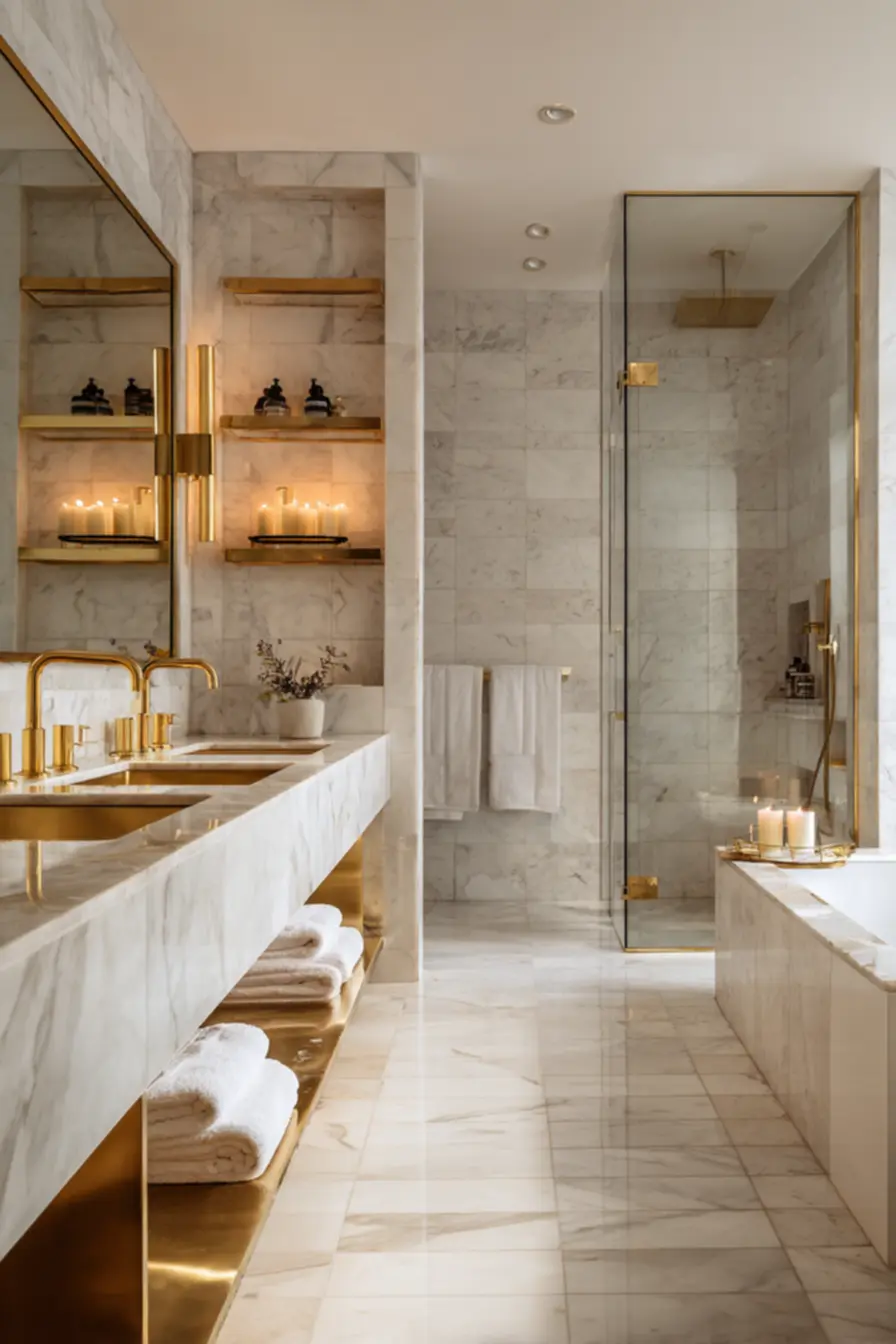 img2011-209 Erros na decoração de apartamentos pequenos que você precisa evitar para um lar mais lindo img2011-209 Erros na decoração de apartamentos pequenos que você precisa evitar para um lar mais lindo