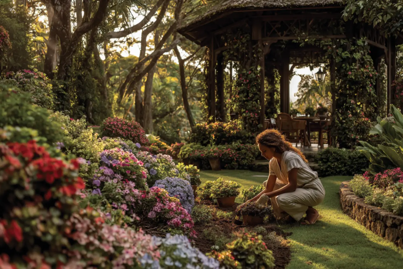 img2011-2090 Os segredos que vão deixar seu espaço verde ainda mais radiante e cheio de vida img2011-2090 Os segredos que vão deixar seu espaço verde ainda mais radiante e cheio de vida