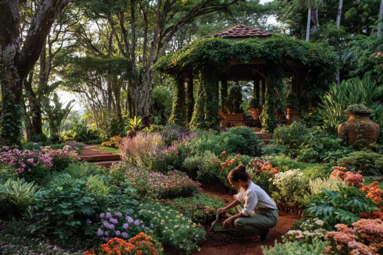 img2011-2091 Os segredos que vão deixar seu espaço verde ainda mais radiante e cheio de vida img2011-2091 Os segredos que vão deixar seu espaço verde ainda mais radiante e cheio de vida