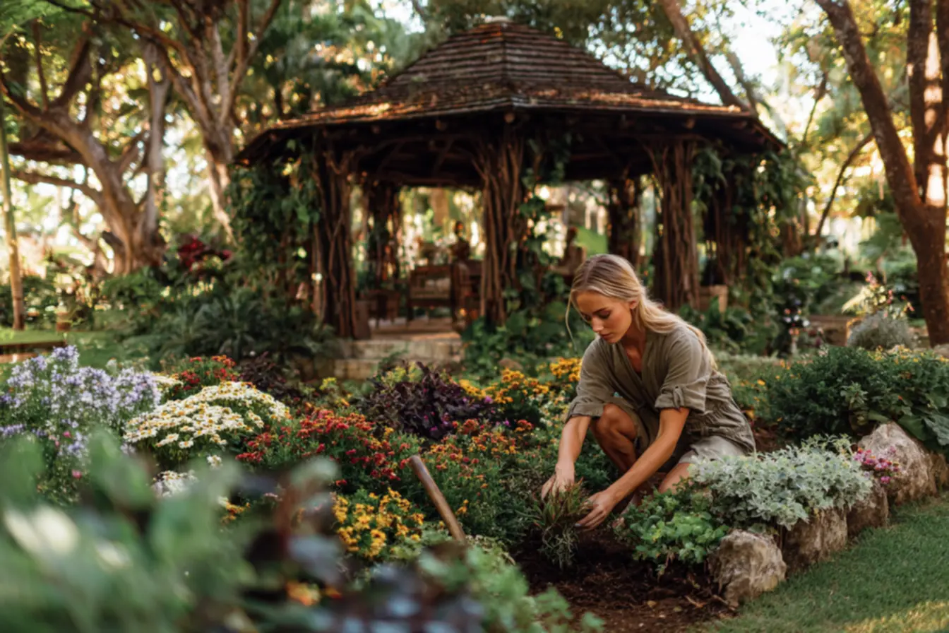 img2011-2092 Os segredos que vão deixar seu espaço verde ainda mais radiante e cheio de vida img2011-2092 Os segredos que vão deixar seu espaço verde ainda mais radiante e cheio de vida