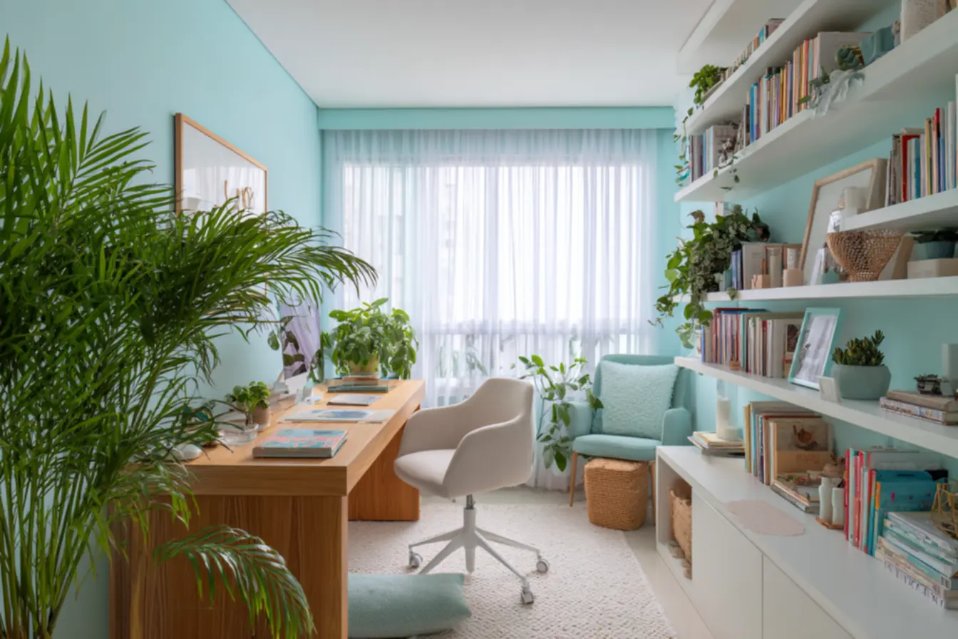 img2011-2093 O cantinho de estudos dos seus sonhos com toques que quase ninguém conhecia img2011-2093 O cantinho de estudos dos seus sonhos com toques que quase ninguém conhecia