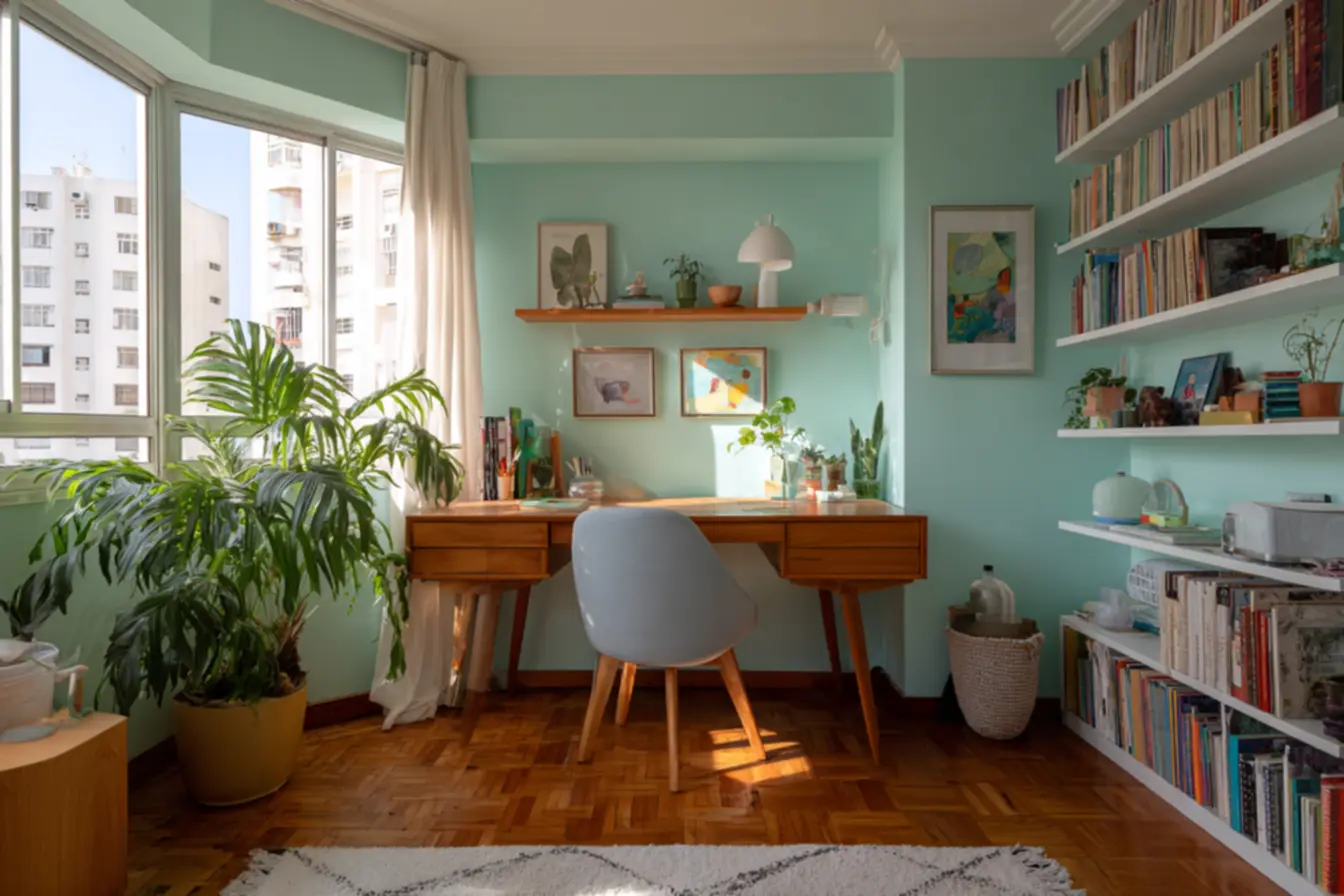 img2011-2094 O cantinho de estudos dos seus sonhos com toques que quase ninguém conhecia img2011-2094 O cantinho de estudos dos seus sonhos com toques que quase ninguém conhecia