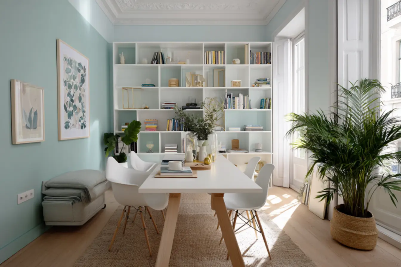 img2011-2095 O cantinho de estudos dos seus sonhos com toques que quase ninguém conhecia img2011-2095 O cantinho de estudos dos seus sonhos com toques que quase ninguém conhecia