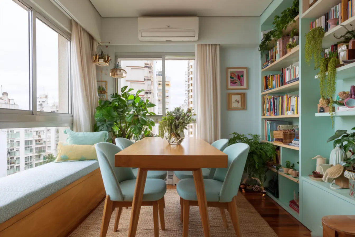 img2011-2096 O cantinho de estudos dos seus sonhos com toques que quase ninguém conhecia img2011-2096 O cantinho de estudos dos seus sonhos com toques que quase ninguém conhecia