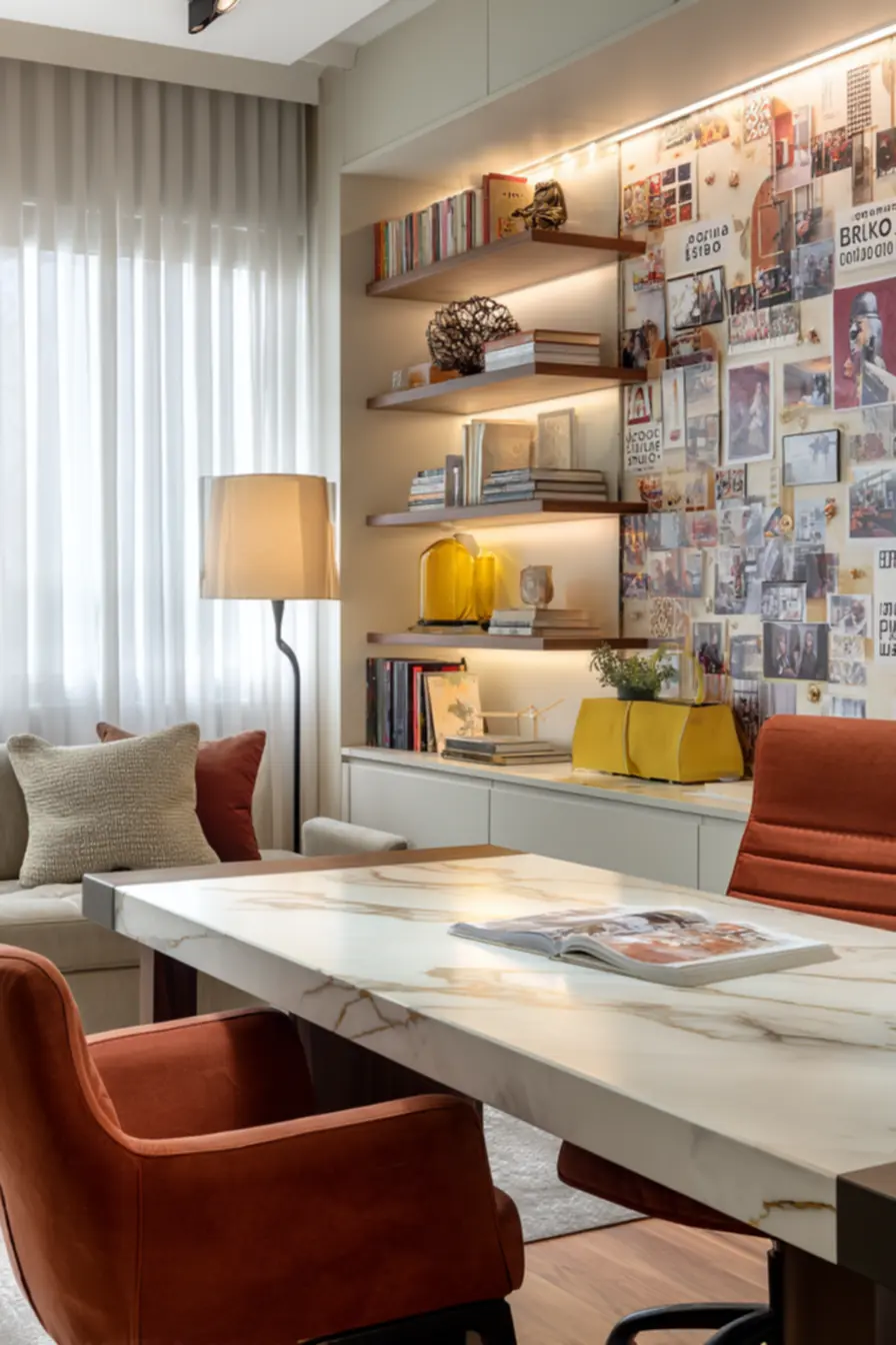 img2011-2097 O cantinho de estudos dos seus sonhos com toques que quase ninguém conhecia img2011-2097 O cantinho de estudos dos seus sonhos com toques que quase ninguém conhecia