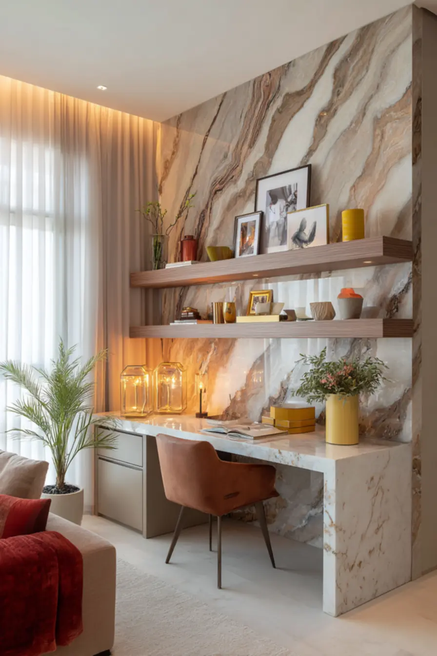 img2011-2099 O cantinho de estudos dos seus sonhos com toques que quase ninguém conhecia img2011-2099 O cantinho de estudos dos seus sonhos com toques que quase ninguém conhecia