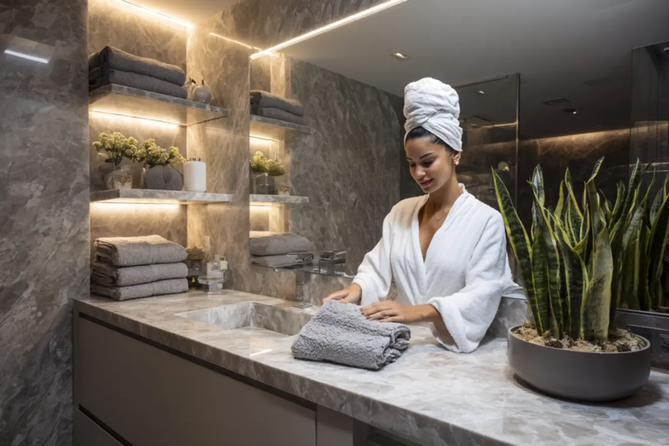 img2011-21 Soluções inovadoras que fazem seu banheiro sem ar parecer um oásis de frescor img2011-21 Soluções inovadoras que fazem seu banheiro sem ar parecer um oásis de frescor