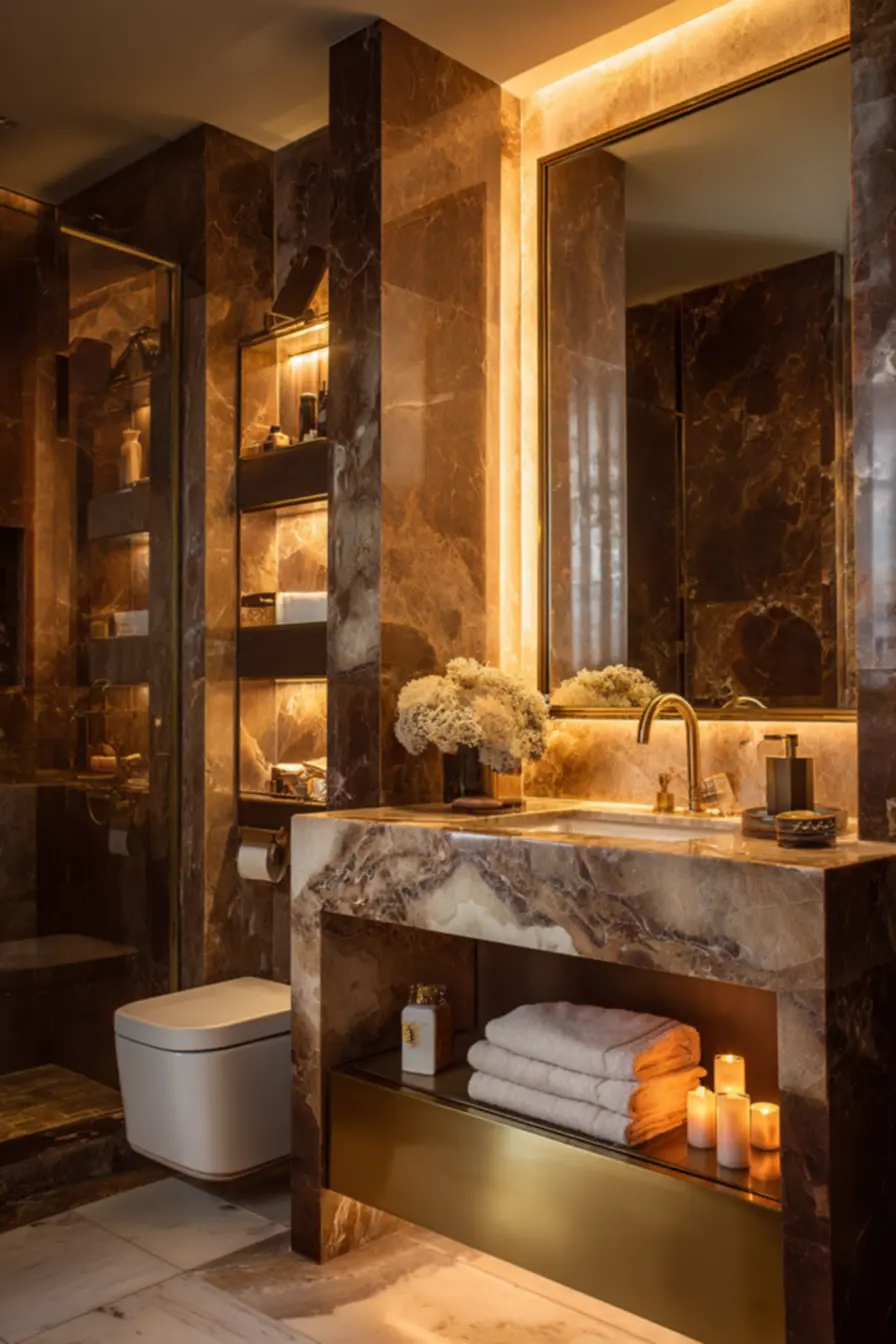 img2011-210 Erros na decoração de apartamentos pequenos que você precisa evitar para um lar mais lindo img2011-210 Erros na decoração de apartamentos pequenos que você precisa evitar para um lar mais lindo