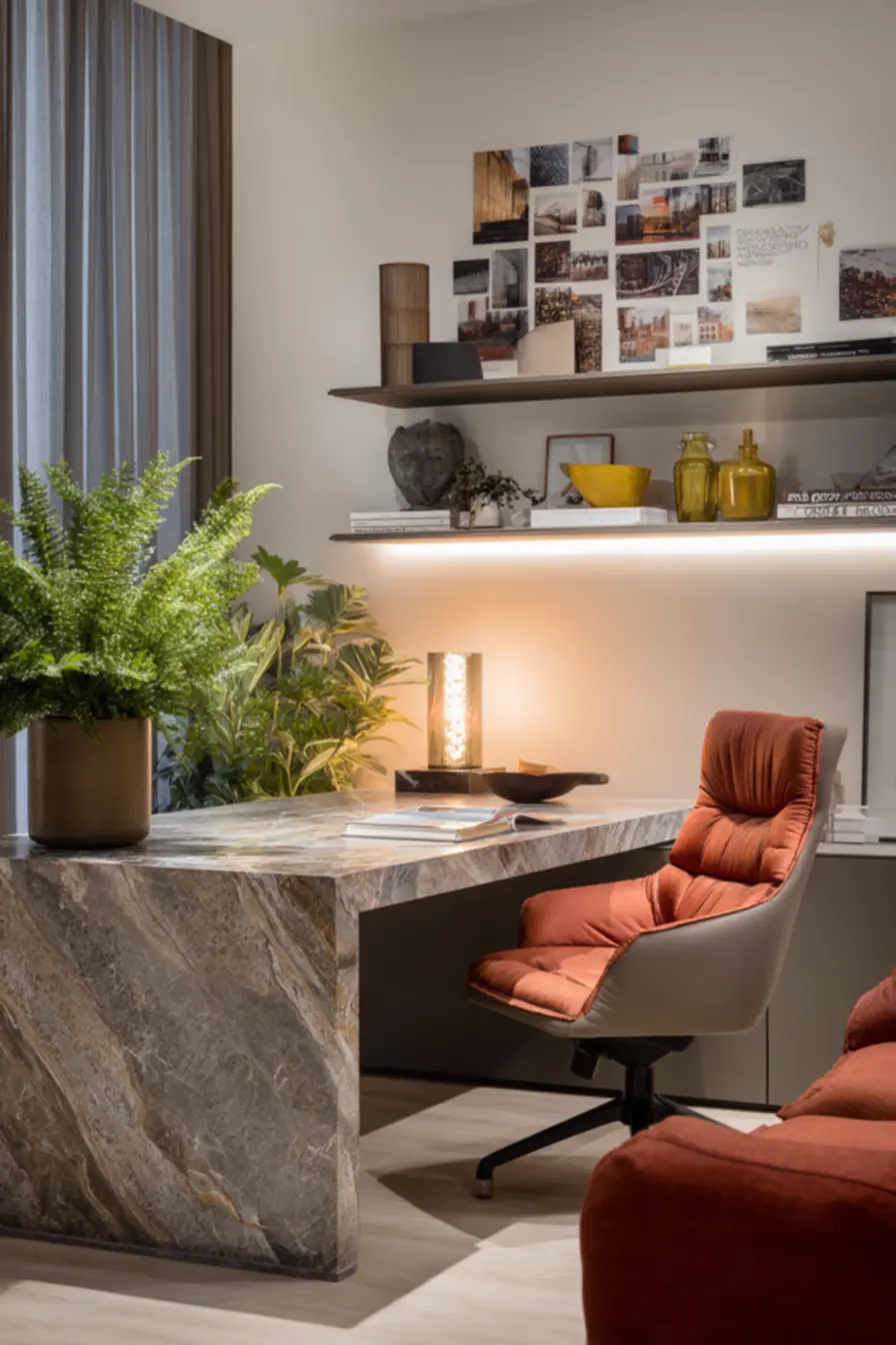 img2011-2100 O cantinho de estudos dos seus sonhos com toques que quase ninguém conhecia img2011-2100 O cantinho de estudos dos seus sonhos com toques que quase ninguém conhecia