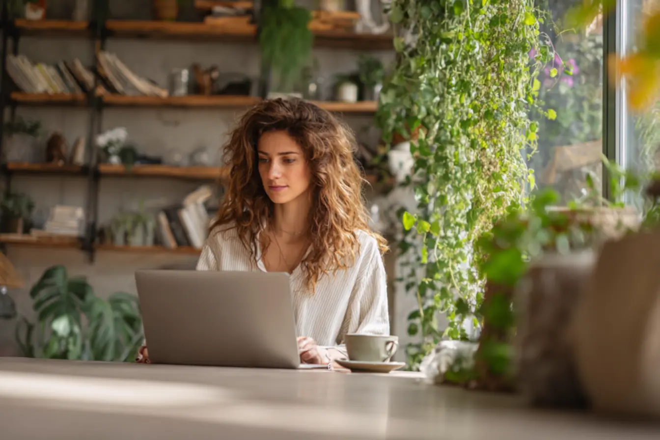 img2011-2101 O cantinho de estudos dos seus sonhos com toques que quase ninguém conhecia img2011-2101 O cantinho de estudos dos seus sonhos com toques que quase ninguém conhecia