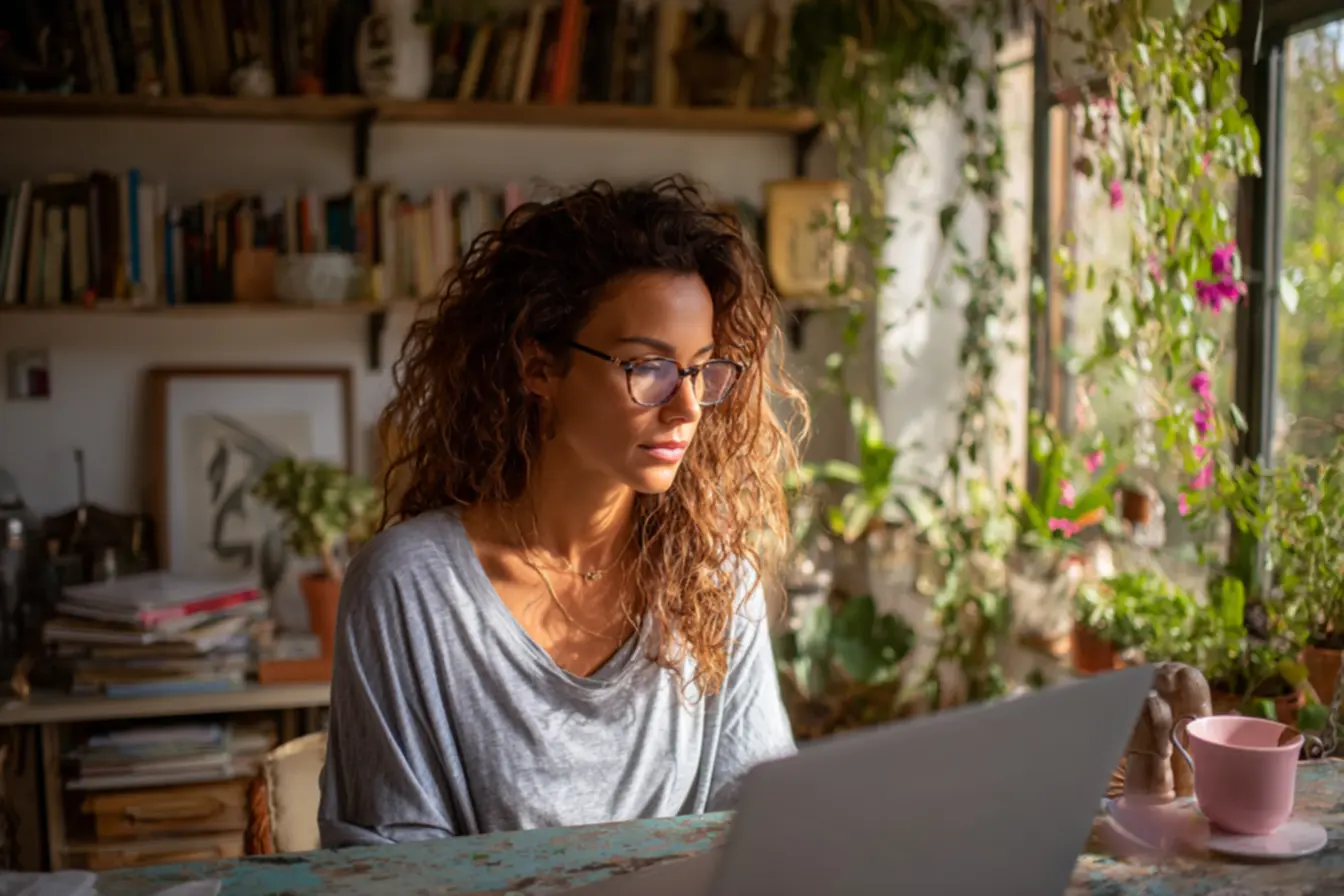 img2011-2102 O cantinho de estudos dos seus sonhos com toques que quase ninguém conhecia img2011-2102 O cantinho de estudos dos seus sonhos com toques que quase ninguém conhecia