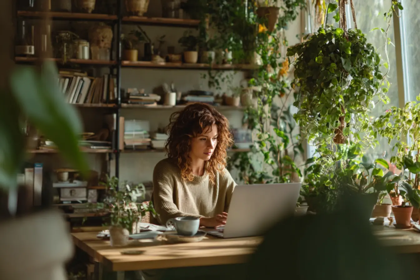 img2011-2103 O cantinho de estudos dos seus sonhos com toques que quase ninguém conhecia img2011-2103 O cantinho de estudos dos seus sonhos com toques que quase ninguém conhecia