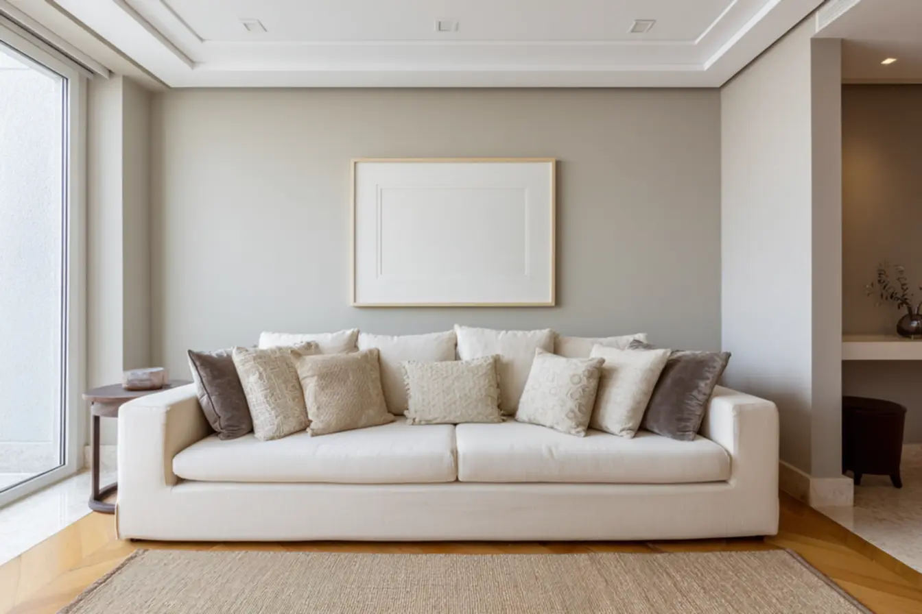 img2011-2105 Os deslizes comuns na organização que podem estar sabotando seu lar acolhedor img2011-2105 Os deslizes comuns na organização que podem estar sabotando seu lar acolhedor