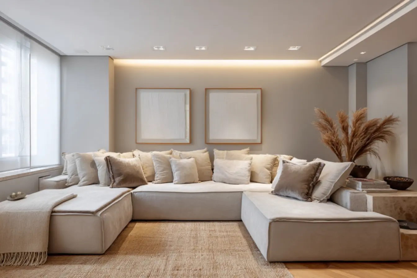 img2011-2106 Os deslizes comuns na organização que podem estar sabotando seu lar acolhedor img2011-2106 Os deslizes comuns na organização que podem estar sabotando seu lar acolhedor