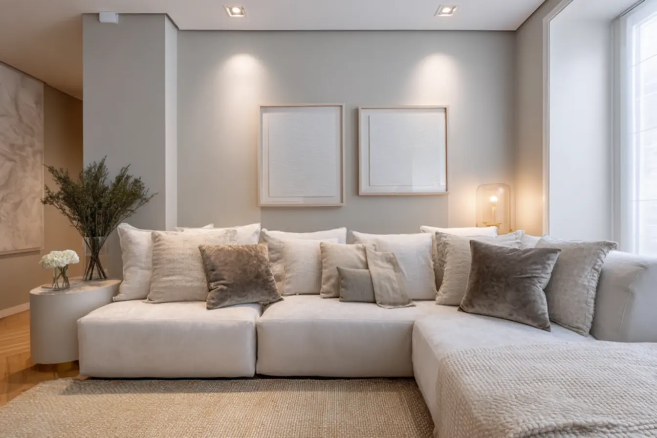 img2011-2107 Os deslizes comuns na organização que podem estar sabotando seu lar acolhedor img2011-2107 Os deslizes comuns na organização que podem estar sabotando seu lar acolhedor