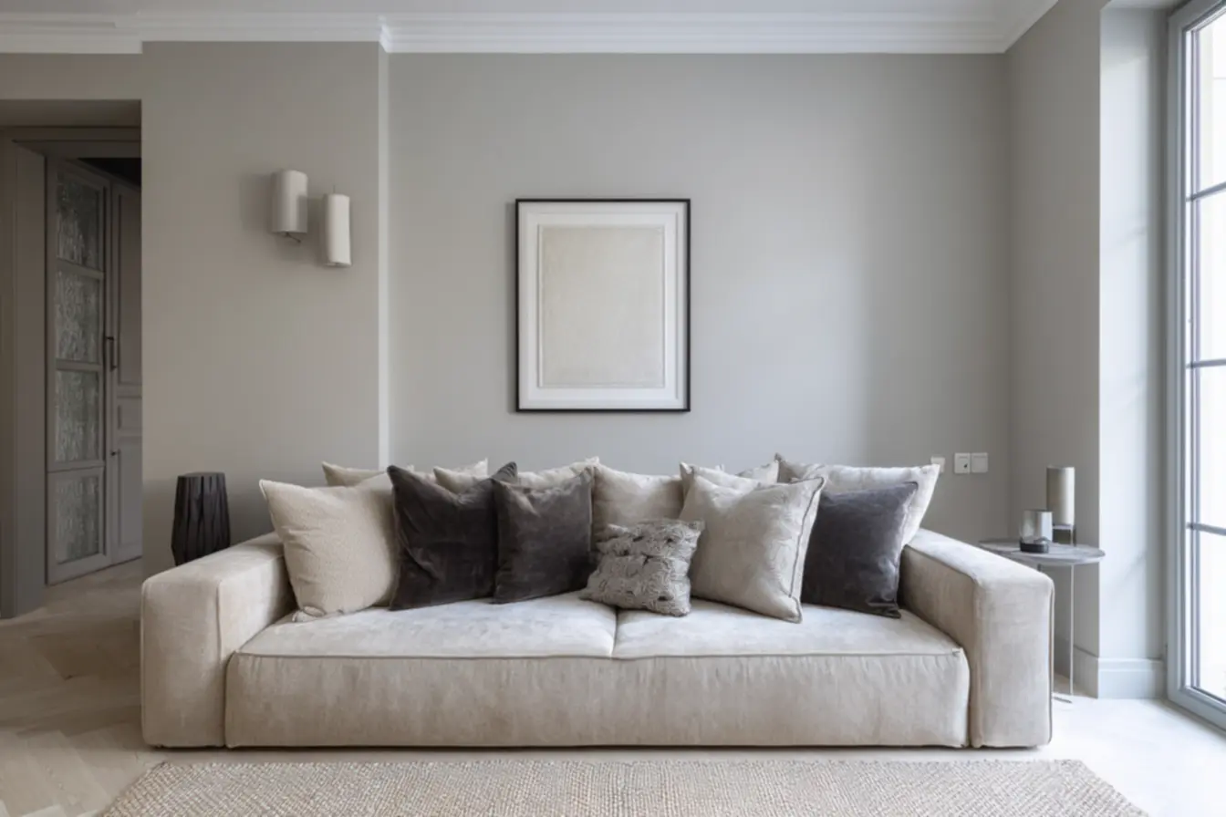 img2011-2108 Os deslizes comuns na organização que podem estar sabotando seu lar acolhedor img2011-2108 Os deslizes comuns na organização que podem estar sabotando seu lar acolhedor