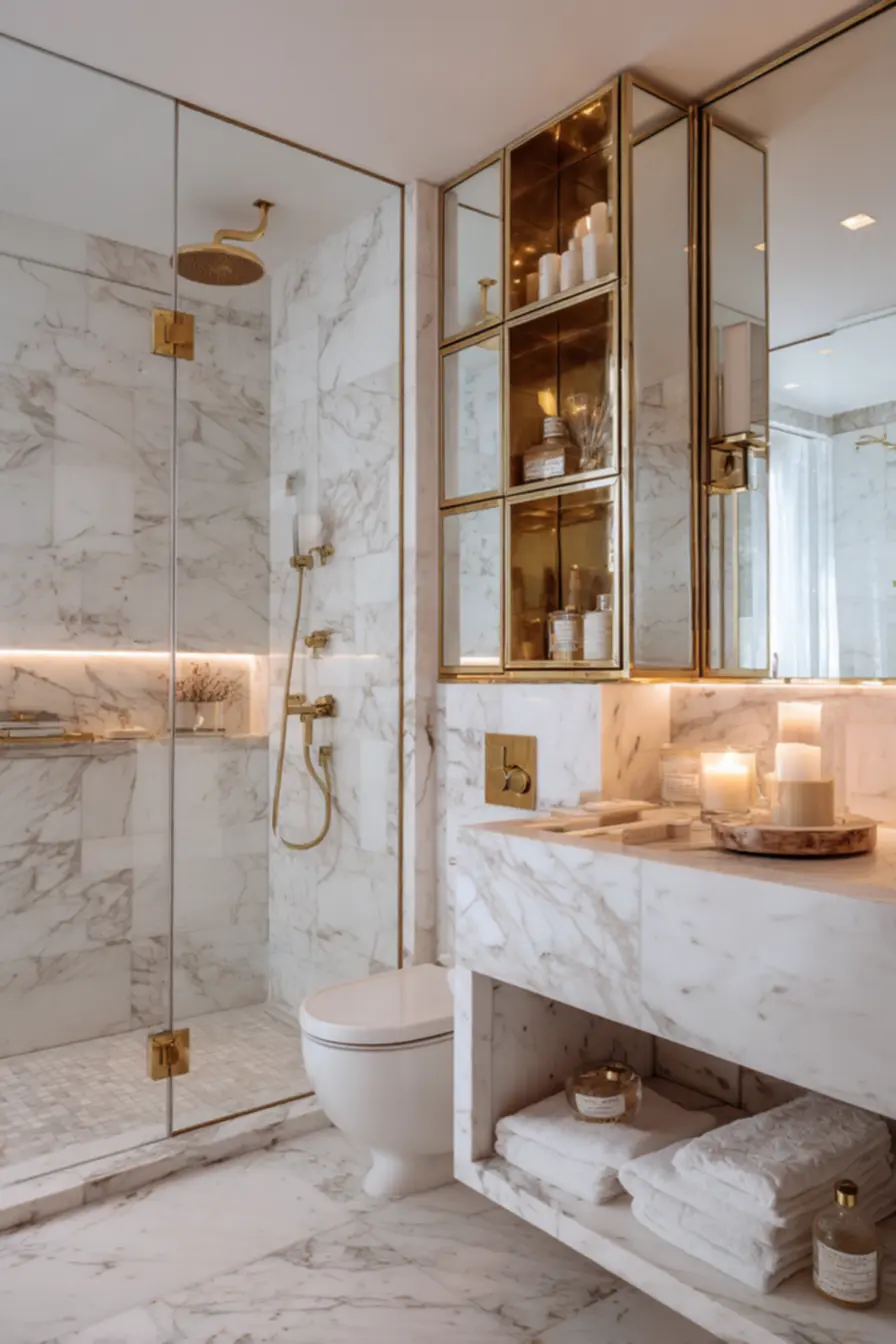 img2011-211 Erros na decoração de apartamentos pequenos que você precisa evitar para um lar mais lindo img2011-211 Erros na decoração de apartamentos pequenos que você precisa evitar para um lar mais lindo