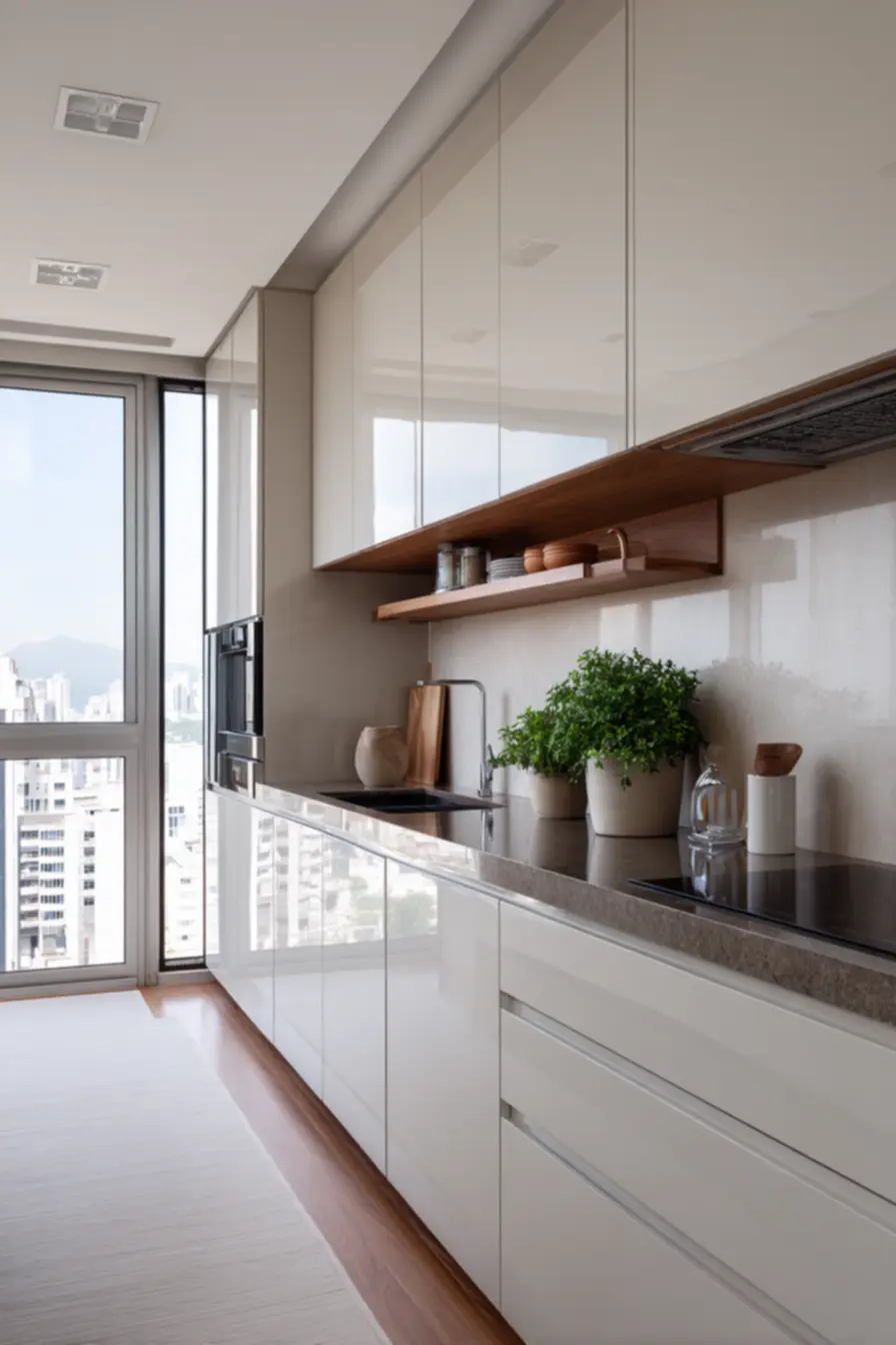 img2011-2110 Os deslizes comuns na organização que podem estar sabotando seu lar acolhedor img2011-2110 Os deslizes comuns na organização que podem estar sabotando seu lar acolhedor