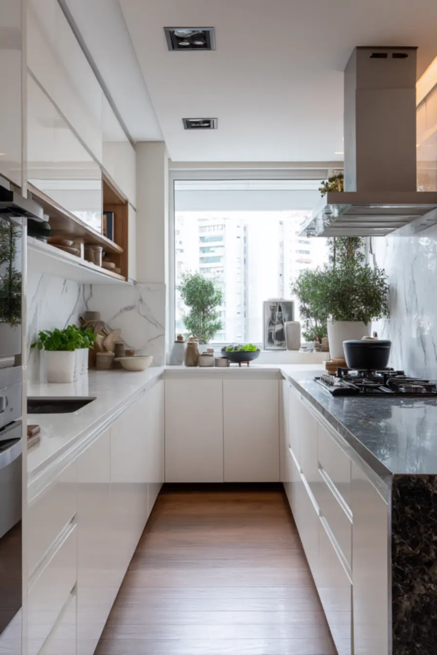 img2011-2111 Os deslizes comuns na organização que podem estar sabotando seu lar acolhedor img2011-2111 Os deslizes comuns na organização que podem estar sabotando seu lar acolhedor