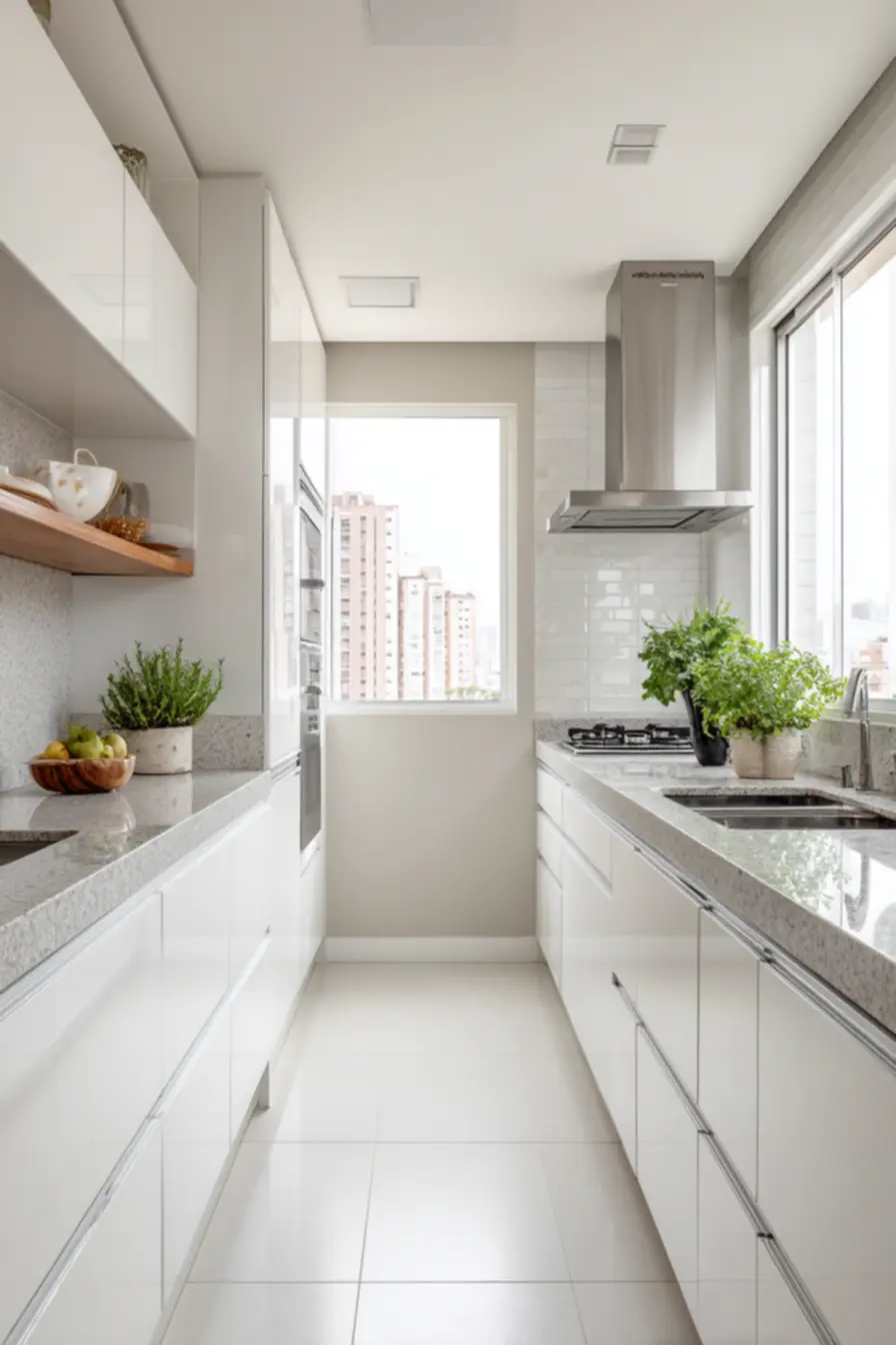 img2011-2112 Os deslizes comuns na organização que podem estar sabotando seu lar acolhedor img2011-2112 Os deslizes comuns na organização que podem estar sabotando seu lar acolhedor