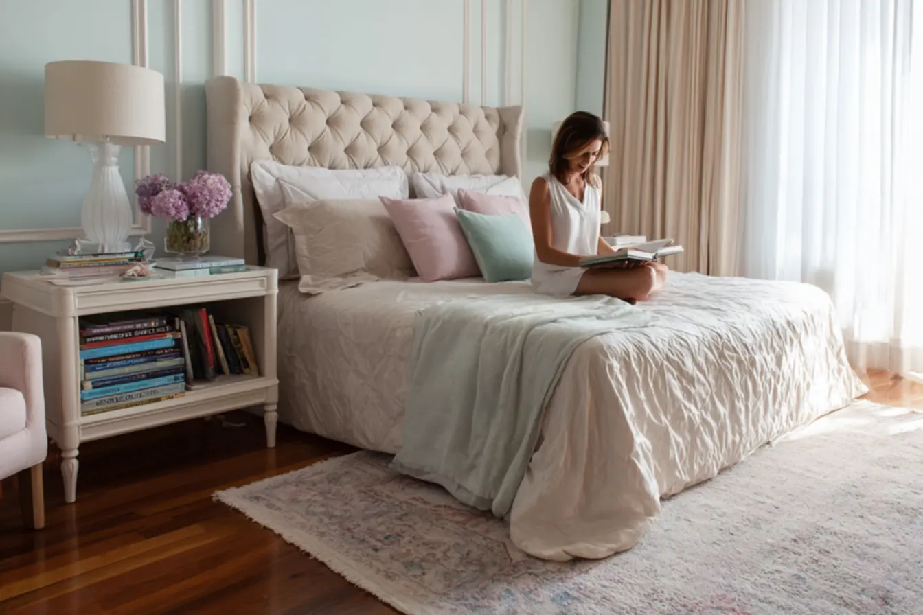 img2011-2113 Os deslizes comuns na organização que podem estar sabotando seu lar acolhedor img2011-2113 Os deslizes comuns na organização que podem estar sabotando seu lar acolhedor