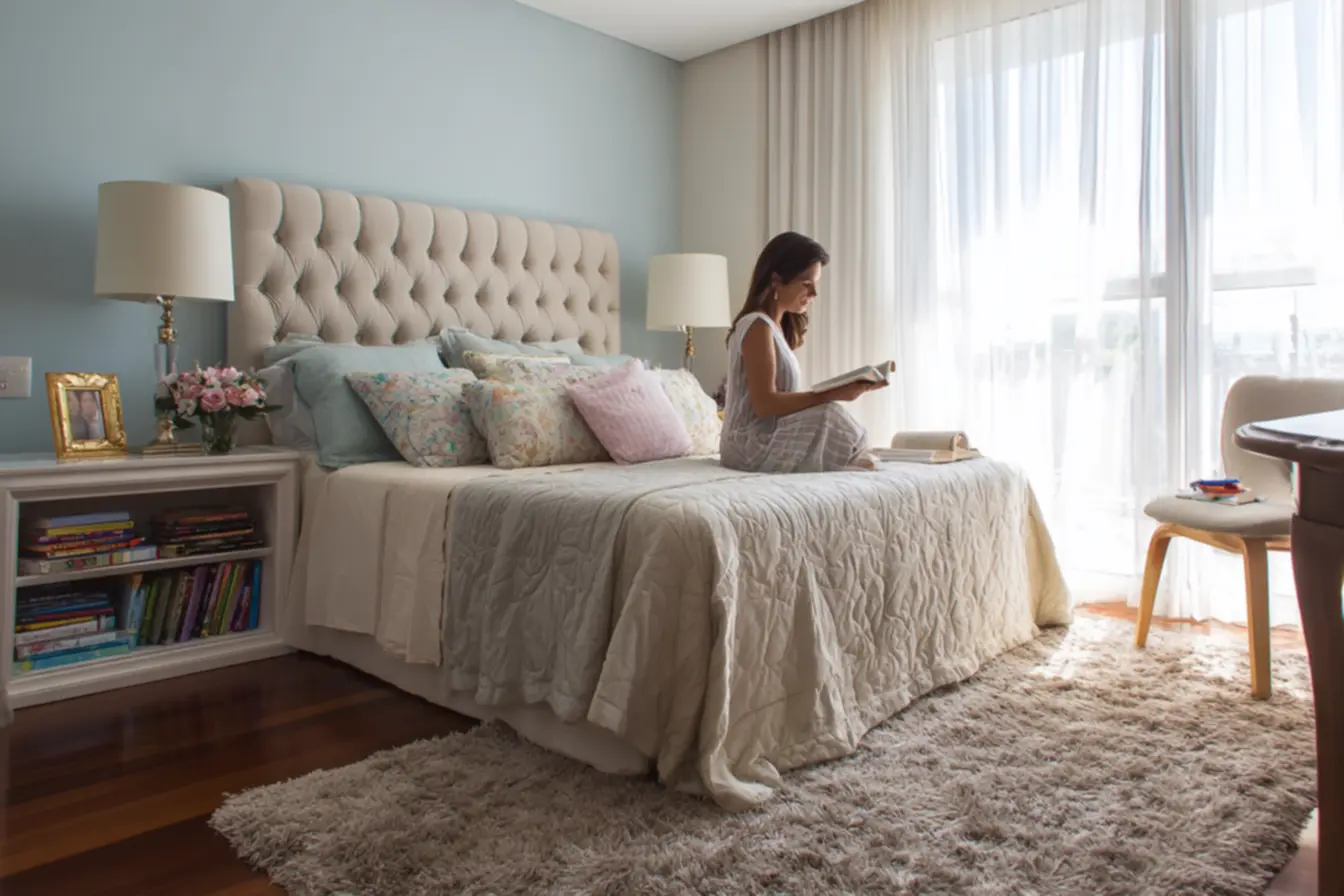 img2011-2114 Os deslizes comuns na organização que podem estar sabotando seu lar acolhedor img2011-2114 Os deslizes comuns na organização que podem estar sabotando seu lar acolhedor