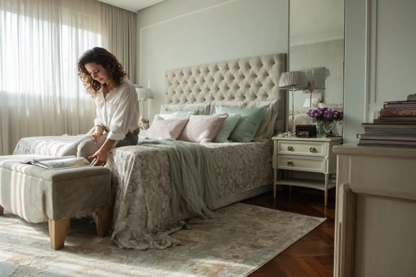 img2011-2115 Os deslizes comuns na organização que podem estar sabotando seu lar acolhedor img2011-2115 Os deslizes comuns na organização que podem estar sabotando seu lar acolhedor