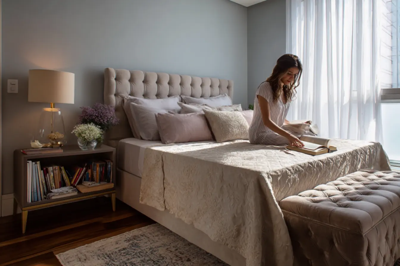 img2011-2116 Os deslizes comuns na organização que podem estar sabotando seu lar acolhedor img2011-2116 Os deslizes comuns na organização que podem estar sabotando seu lar acolhedor