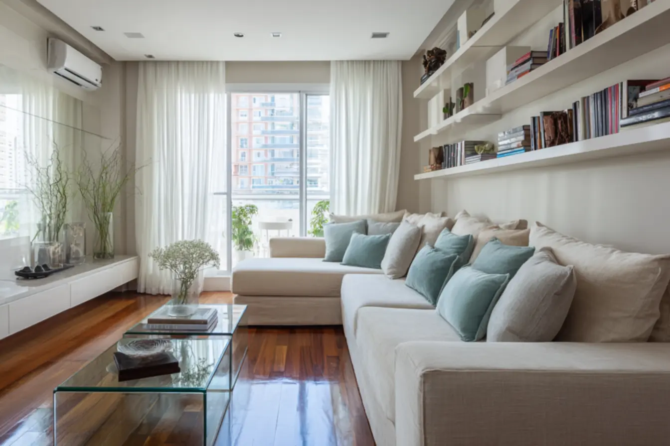 img2011-2117 Pequenos móveis que fazem sua sala parecer mais ampla e convidativa img2011-2117 Pequenos móveis que fazem sua sala parecer mais ampla e convidativa