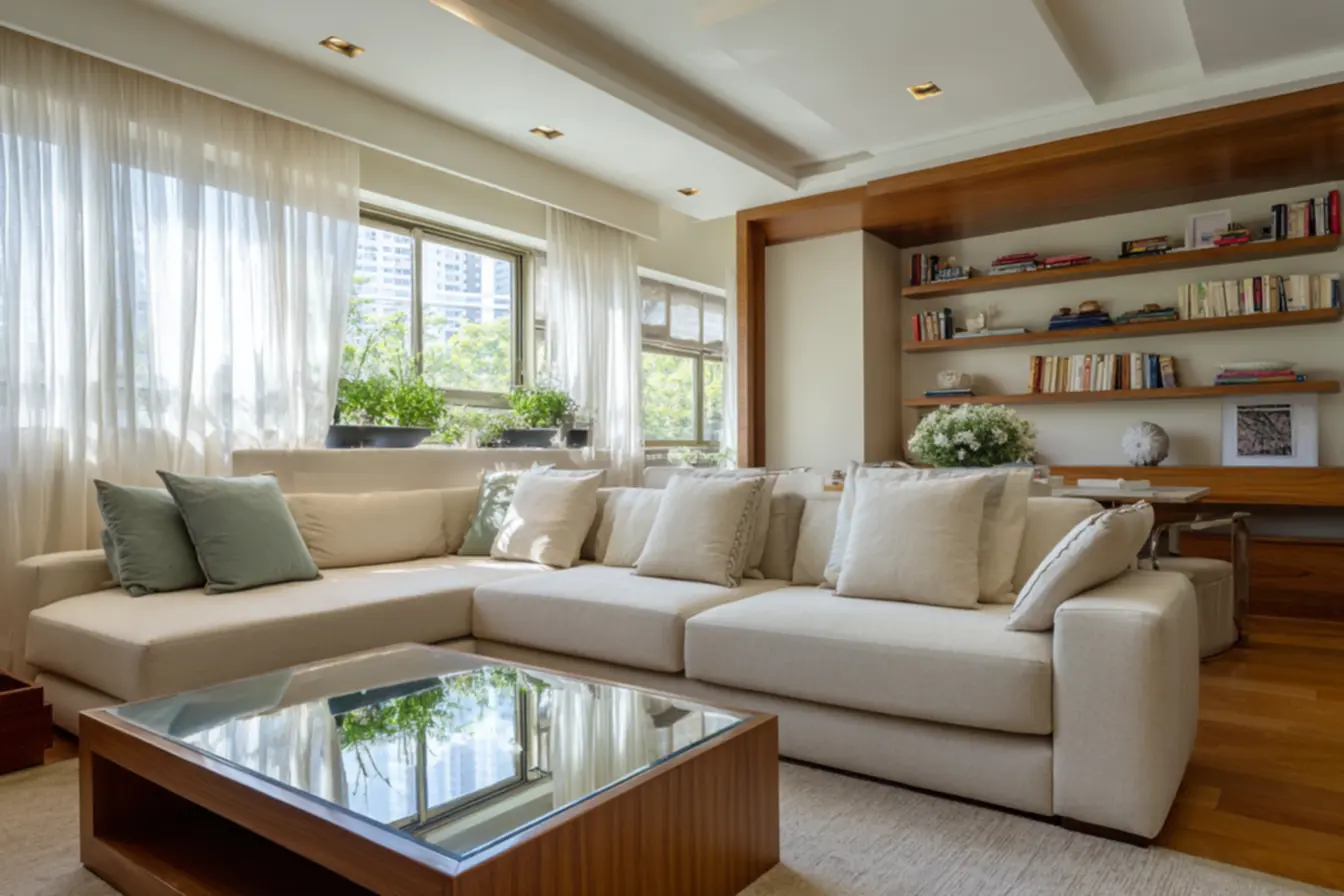 img2011-2119 Pequenos móveis que fazem sua sala parecer mais ampla e convidativa img2011-2119 Pequenos móveis que fazem sua sala parecer mais ampla e convidativa