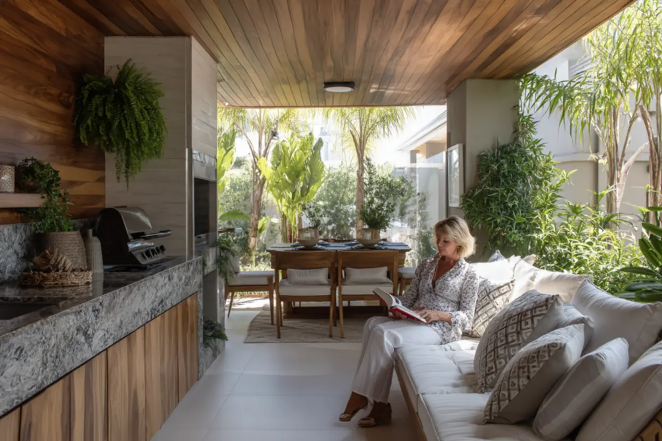 img2011-212 Erros na decoração de apartamentos pequenos que você precisa evitar para um lar mais lindo img2011-212 Erros na decoração de apartamentos pequenos que você precisa evitar para um lar mais lindo