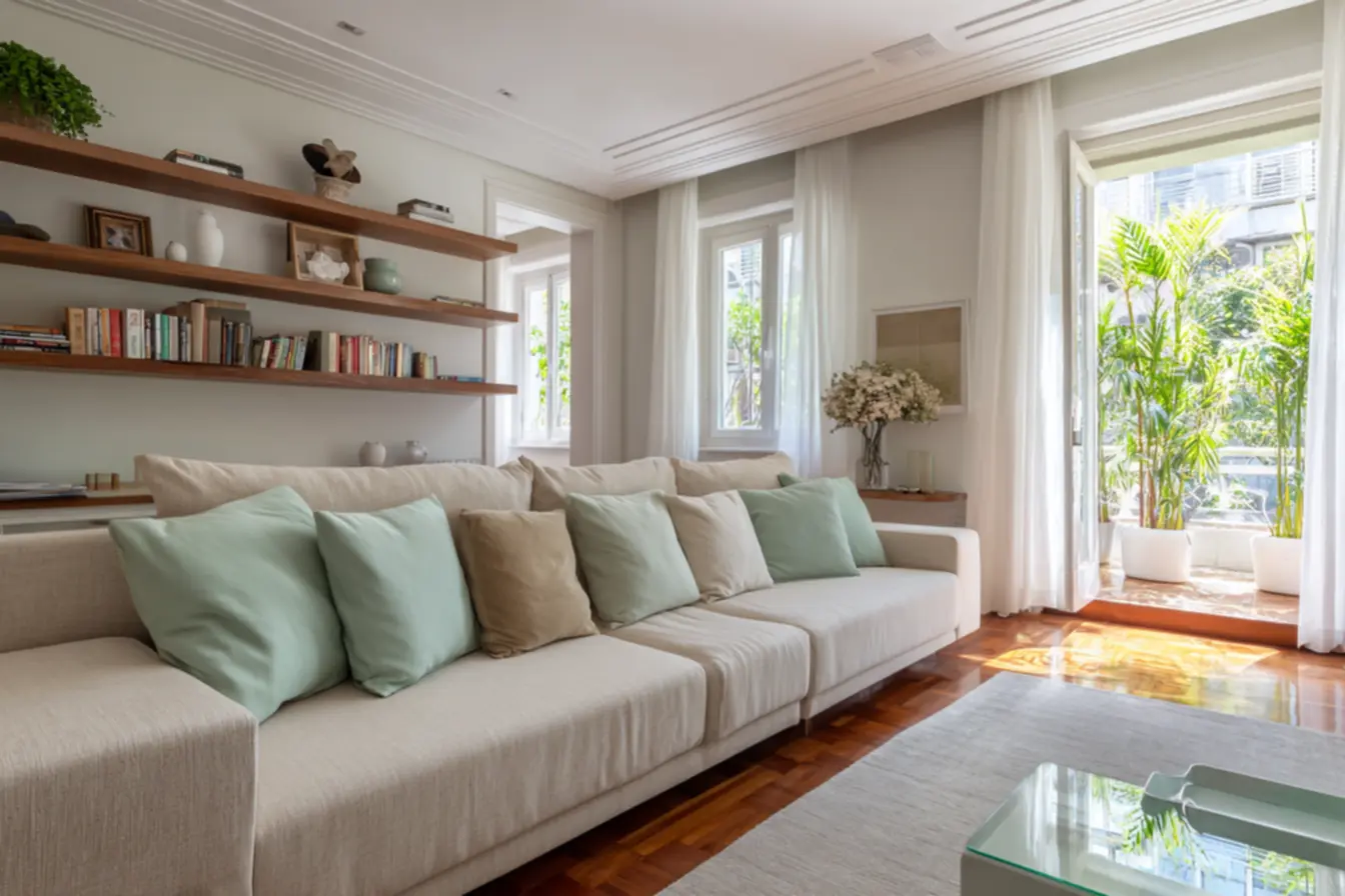 img2011-2120 Pequenos móveis que fazem sua sala parecer mais ampla e convidativa img2011-2120 Pequenos móveis que fazem sua sala parecer mais ampla e convidativa