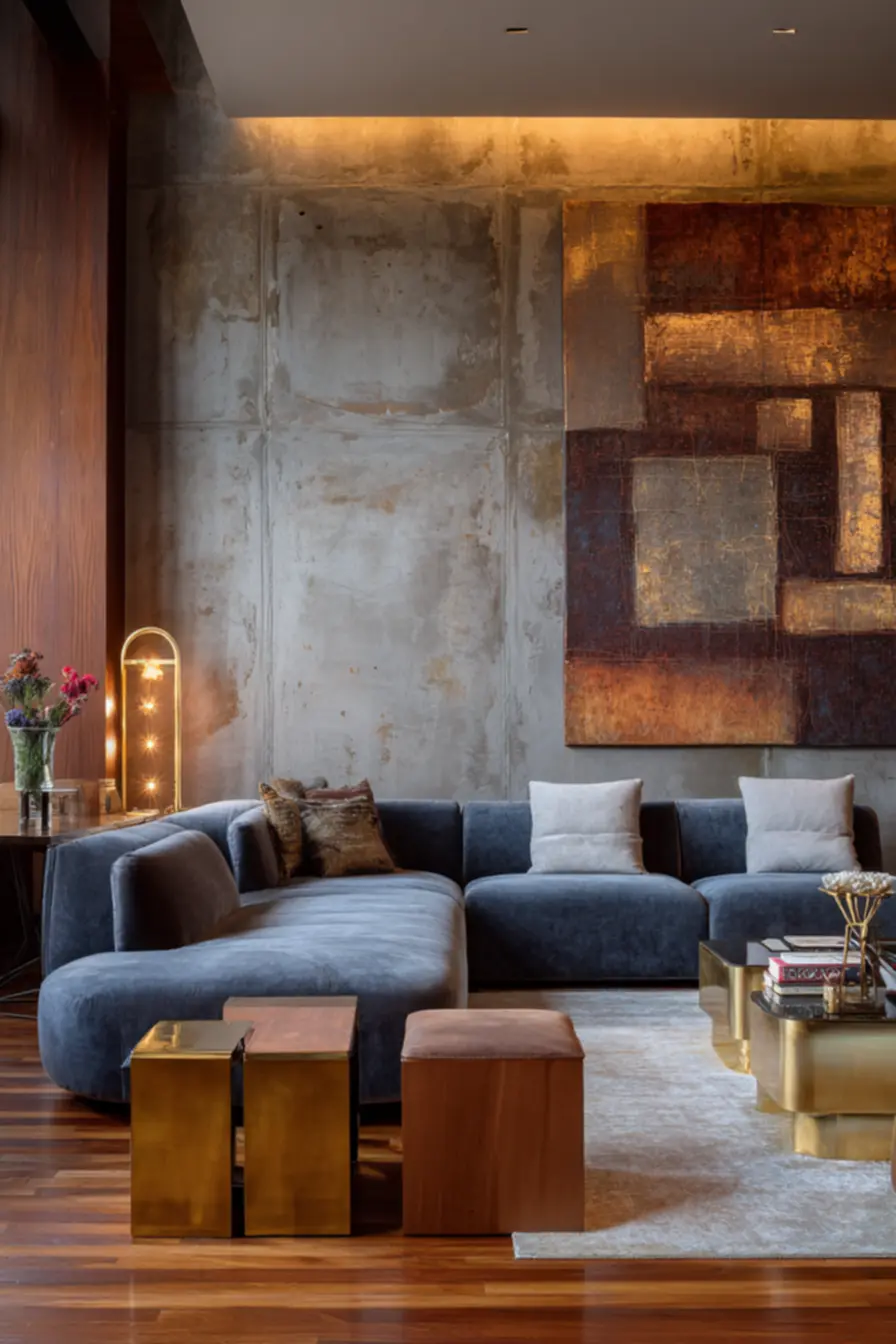 img2011-2121 Pequenos móveis que fazem sua sala parecer mais ampla e convidativa img2011-2121 Pequenos móveis que fazem sua sala parecer mais ampla e convidativa