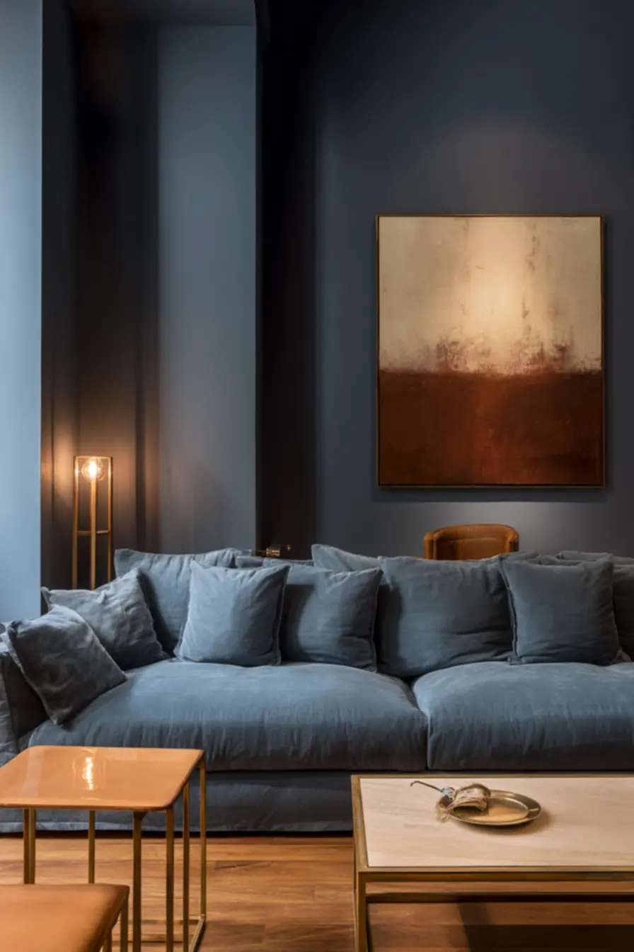 img2011-2122 Pequenos móveis que fazem sua sala parecer mais ampla e convidativa img2011-2122 Pequenos móveis que fazem sua sala parecer mais ampla e convidativa