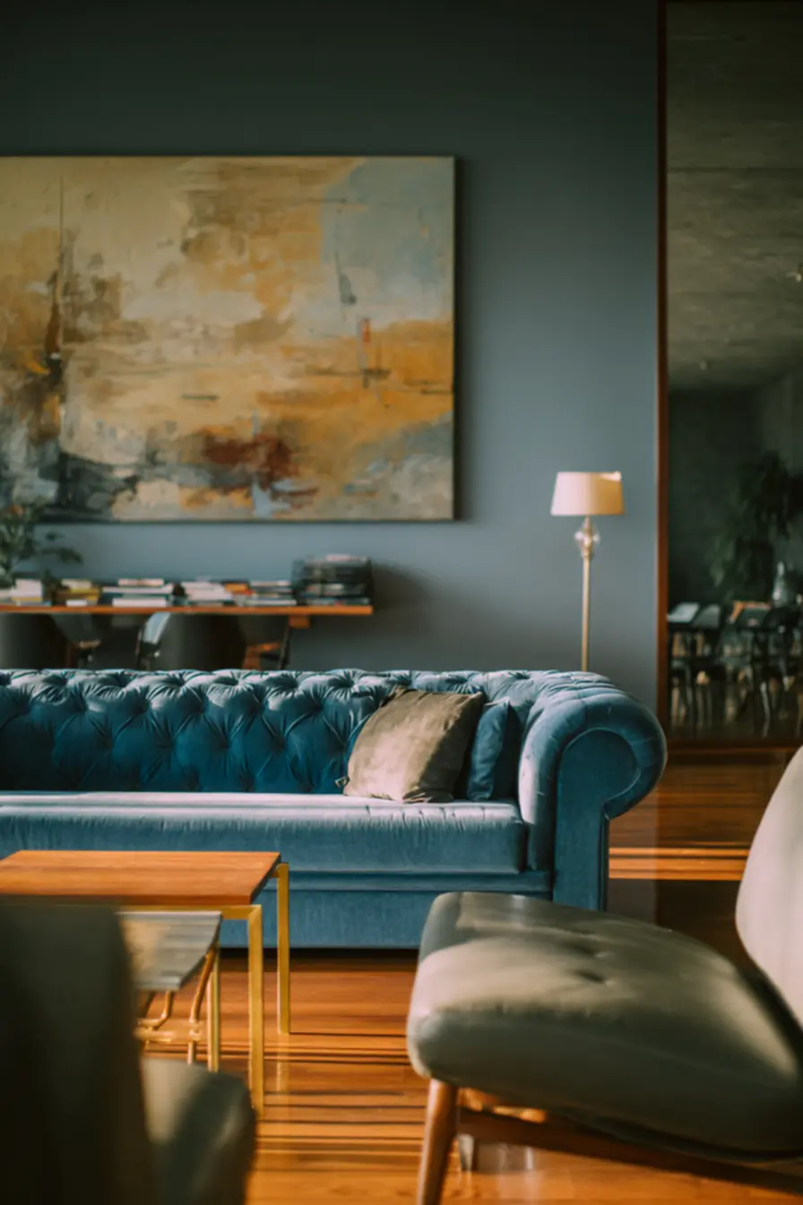 img2011-2123 Pequenos móveis que fazem sua sala parecer mais ampla e convidativa img2011-2123 Pequenos móveis que fazem sua sala parecer mais ampla e convidativa