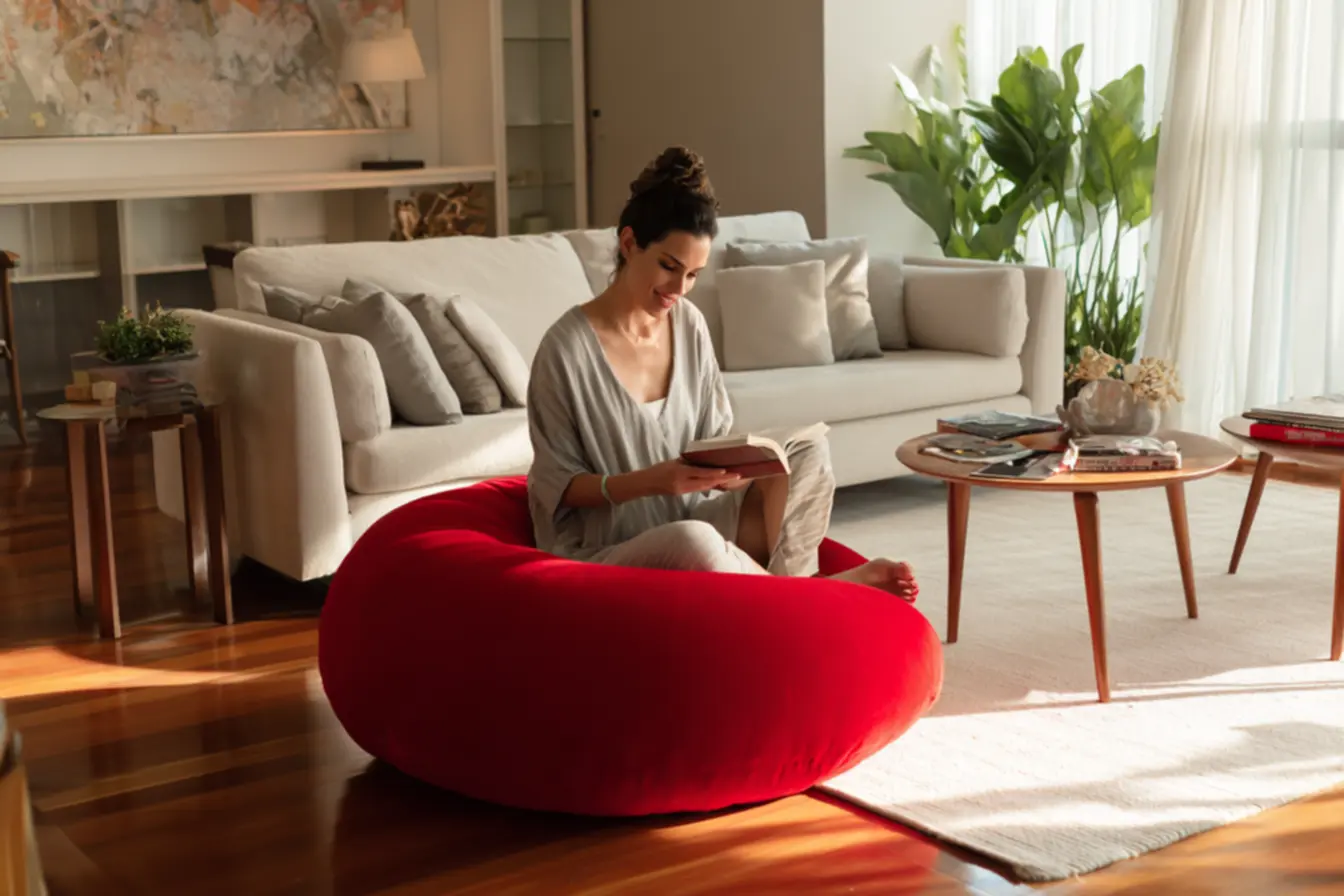 img2011-2125 Pequenos móveis que fazem sua sala parecer mais ampla e convidativa img2011-2125 Pequenos móveis que fazem sua sala parecer mais ampla e convidativa