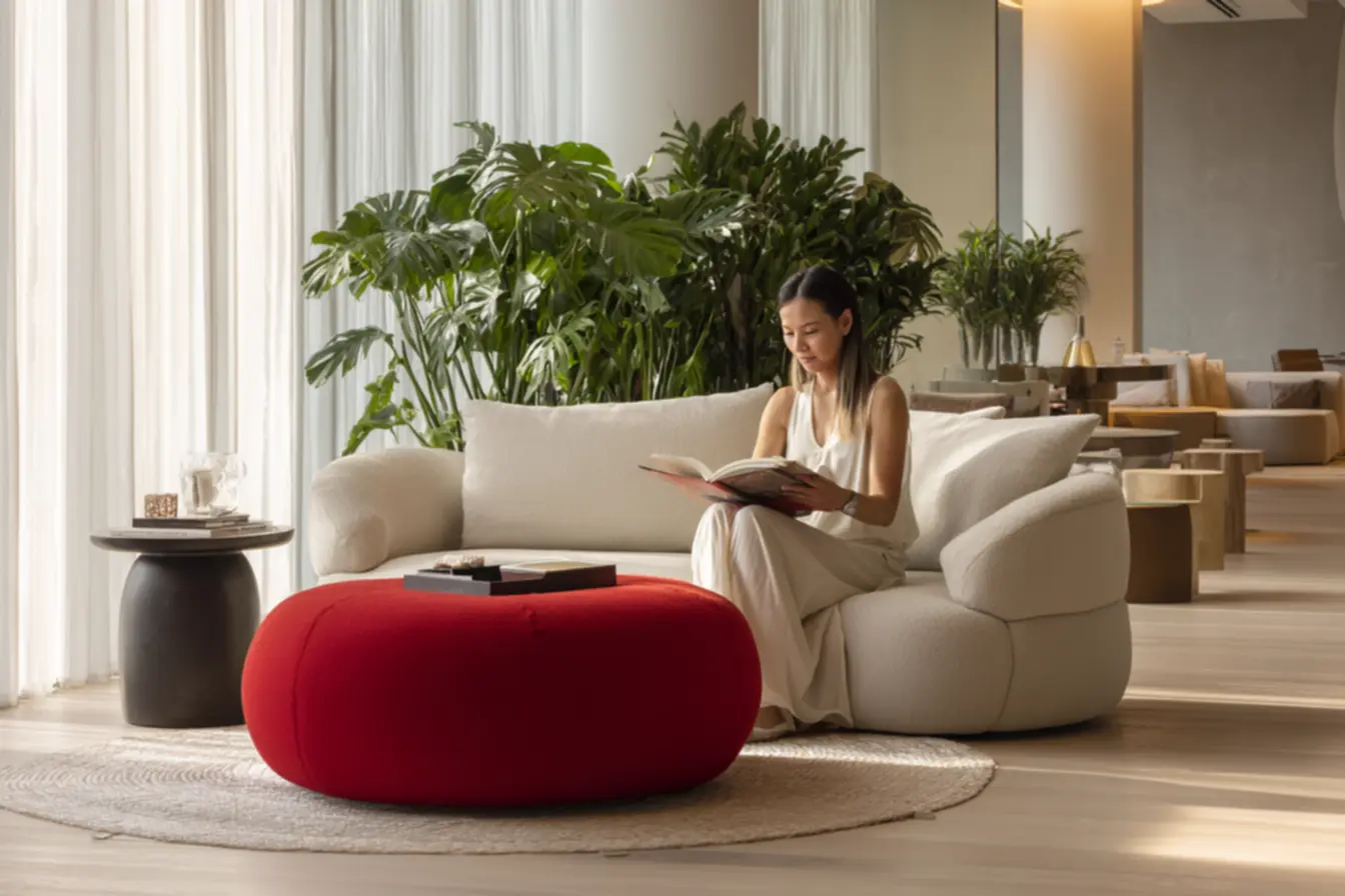 img2011-2126 Pequenos móveis que fazem sua sala parecer mais ampla e convidativa img2011-2126 Pequenos móveis que fazem sua sala parecer mais ampla e convidativa