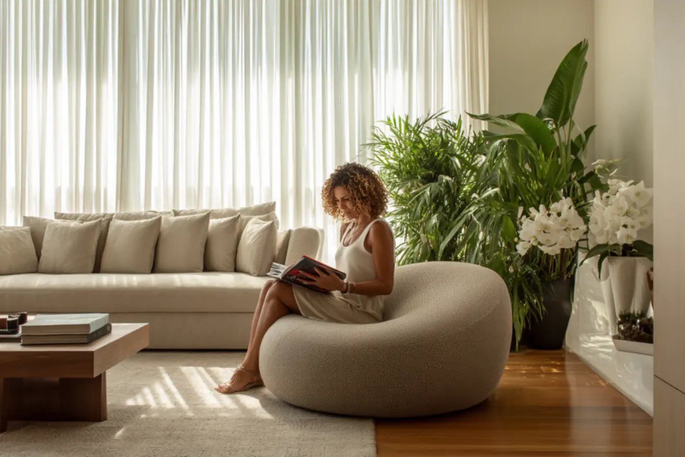 img2011-2127 Pequenos móveis que fazem sua sala parecer mais ampla e convidativa img2011-2127 Pequenos móveis que fazem sua sala parecer mais ampla e convidativa